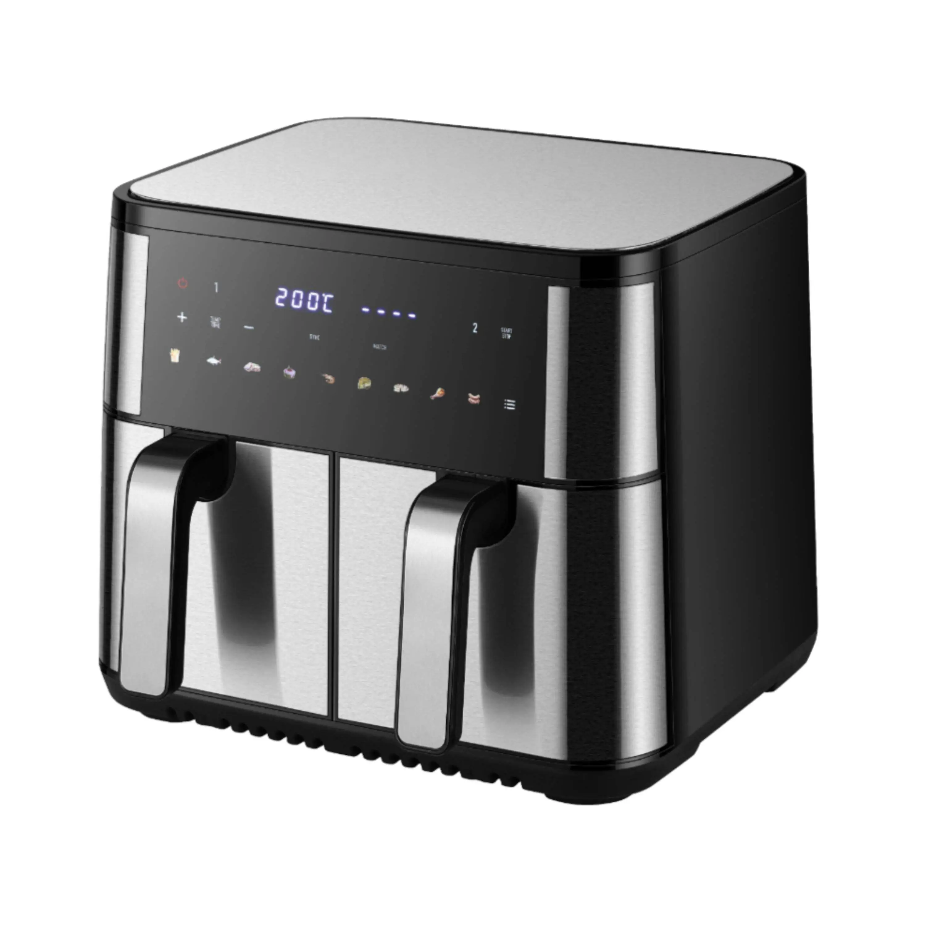 1.1 2025080403283821