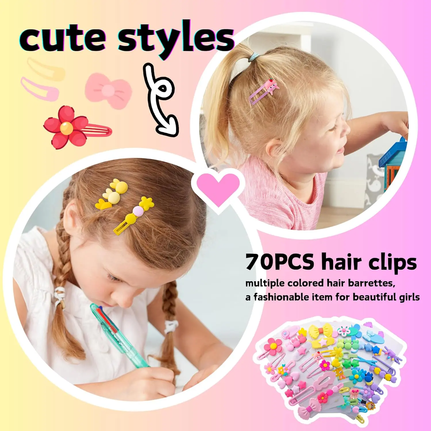 1.2 2025080101141815