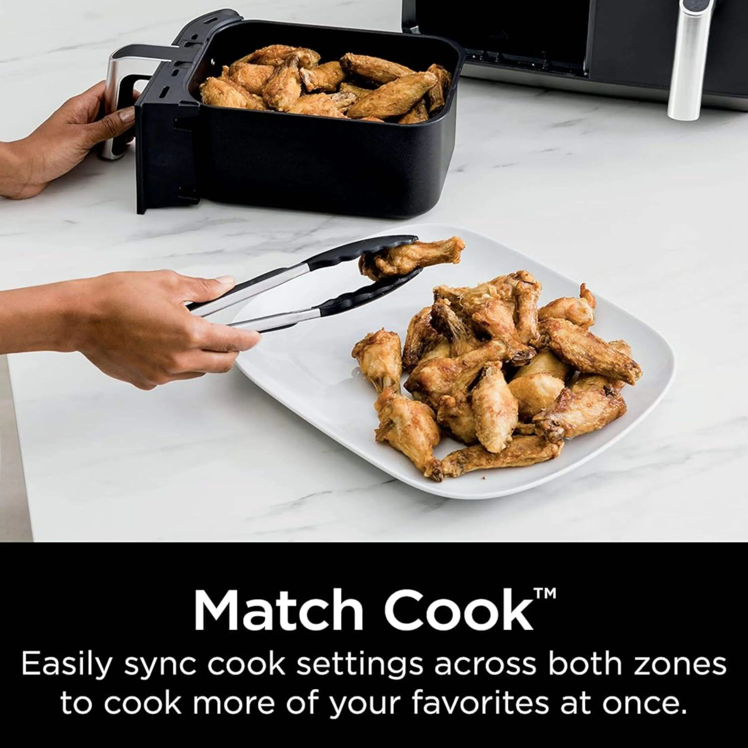 1.2 2025080403285174