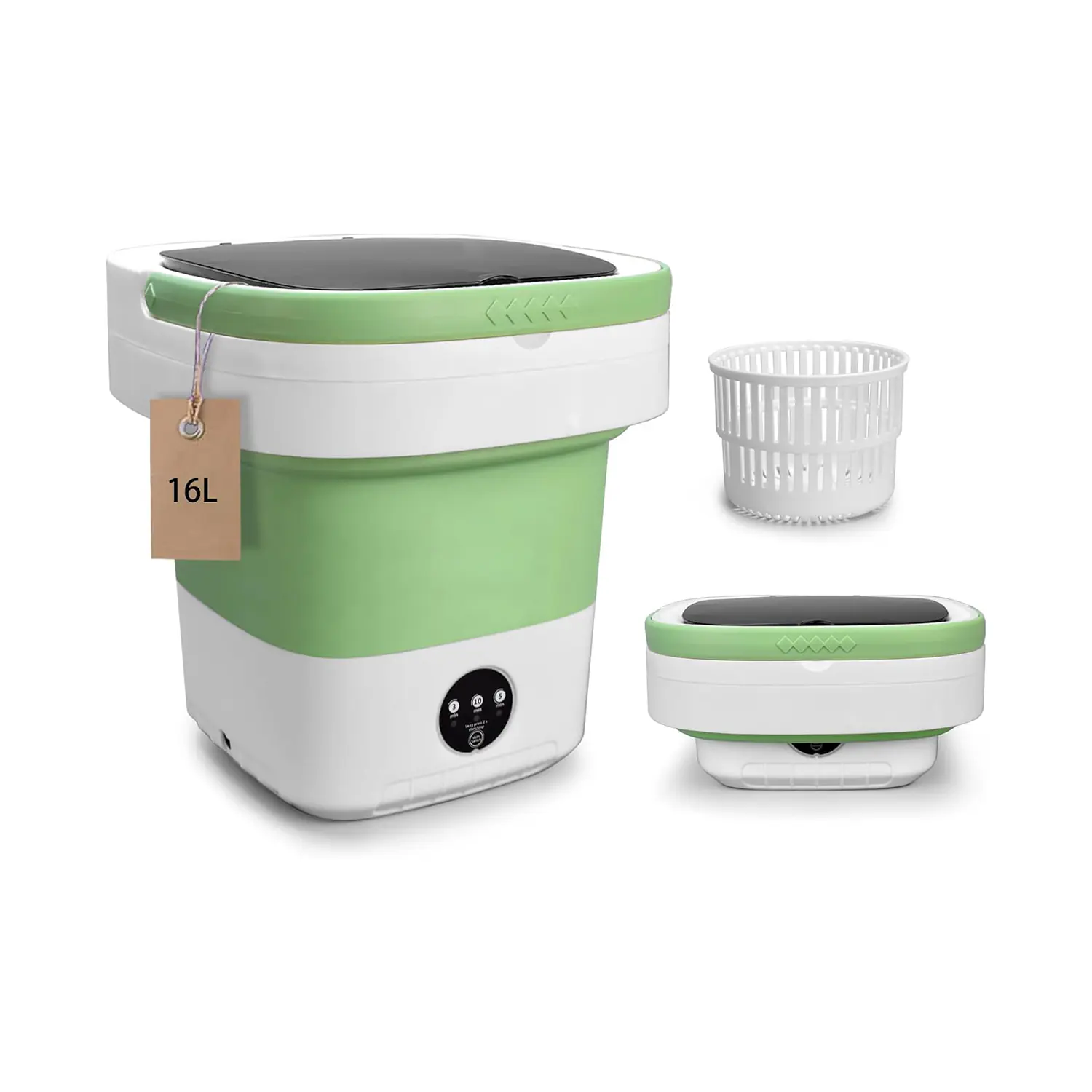 100.1 2025082602005049