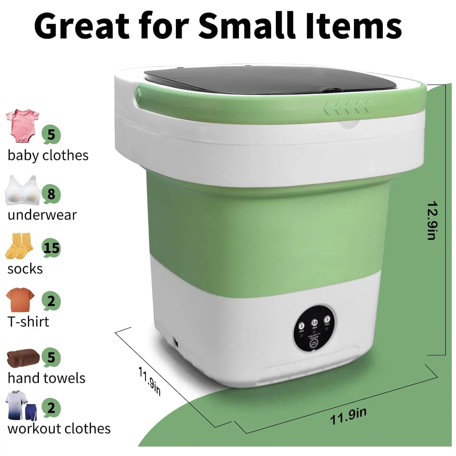 100.3 2025082602005816