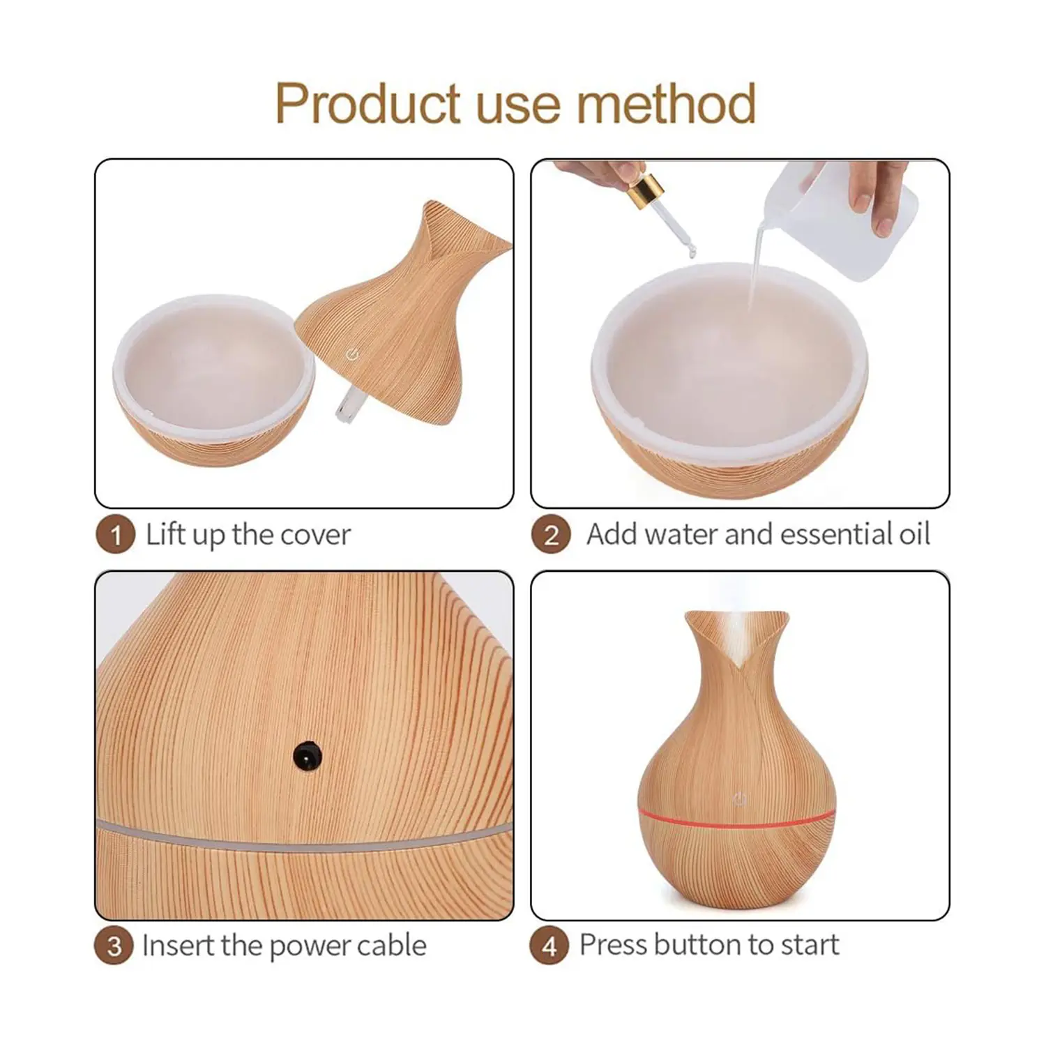 101.2 2025082602205474