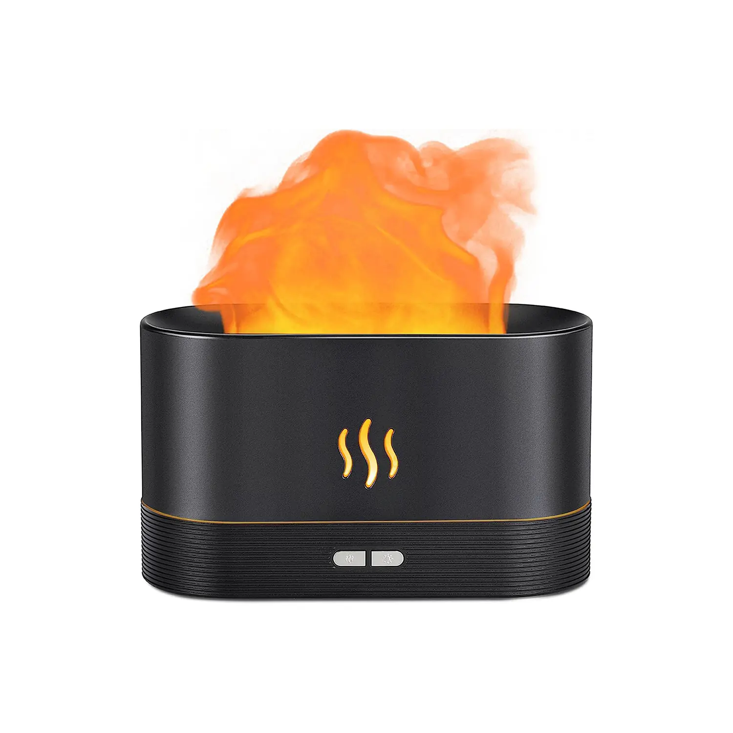 102.1 2025082602330625