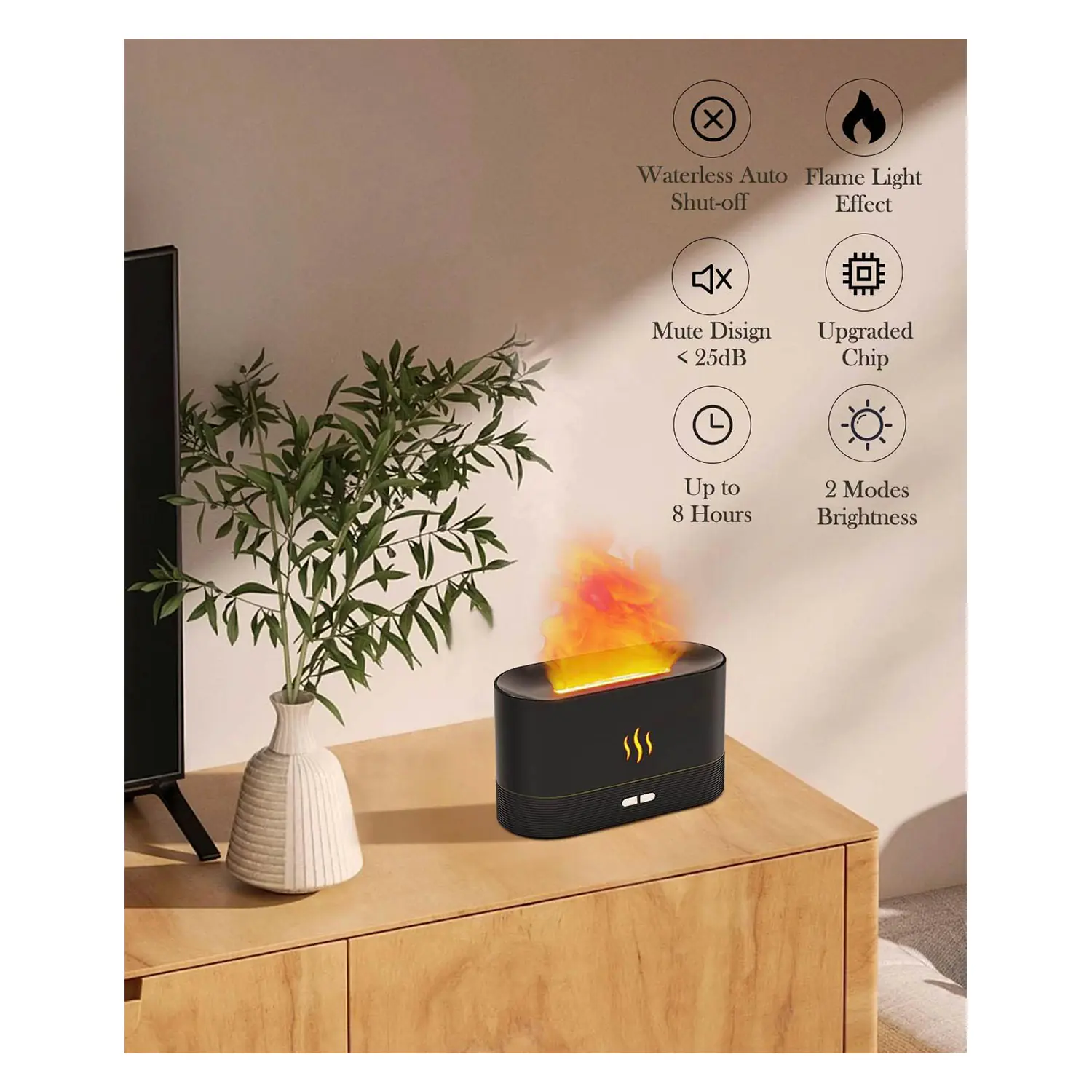 102.2 2025082602331267