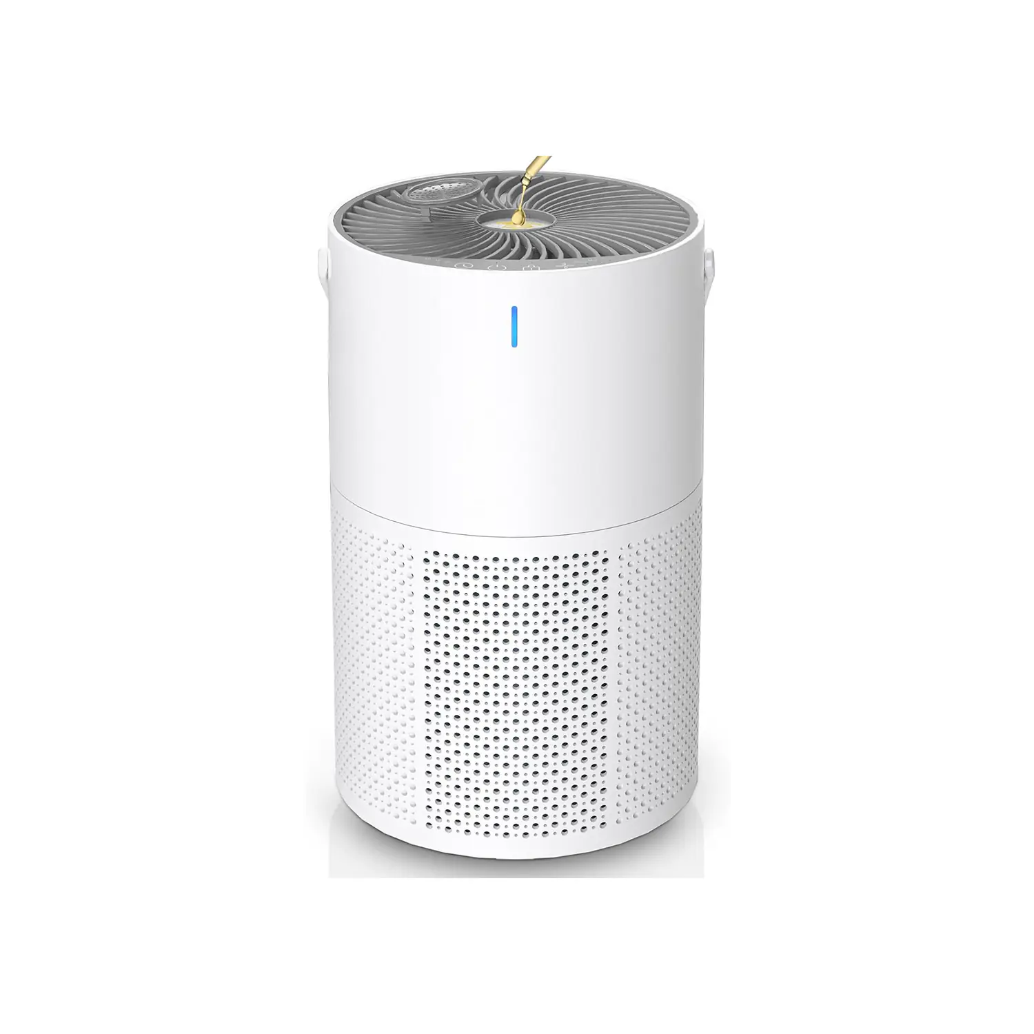 103.1 2025082701133242