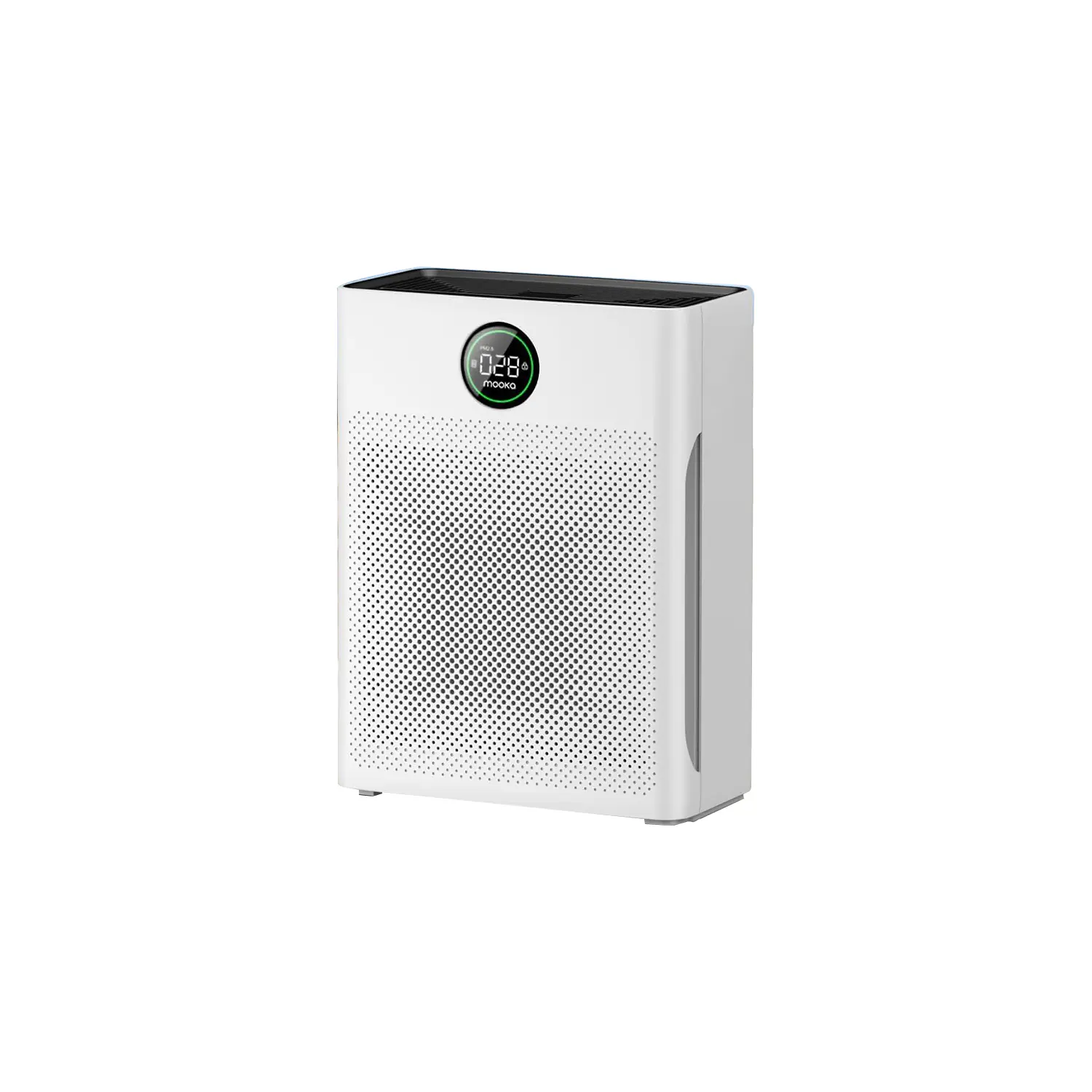 104.1 2025082701422386