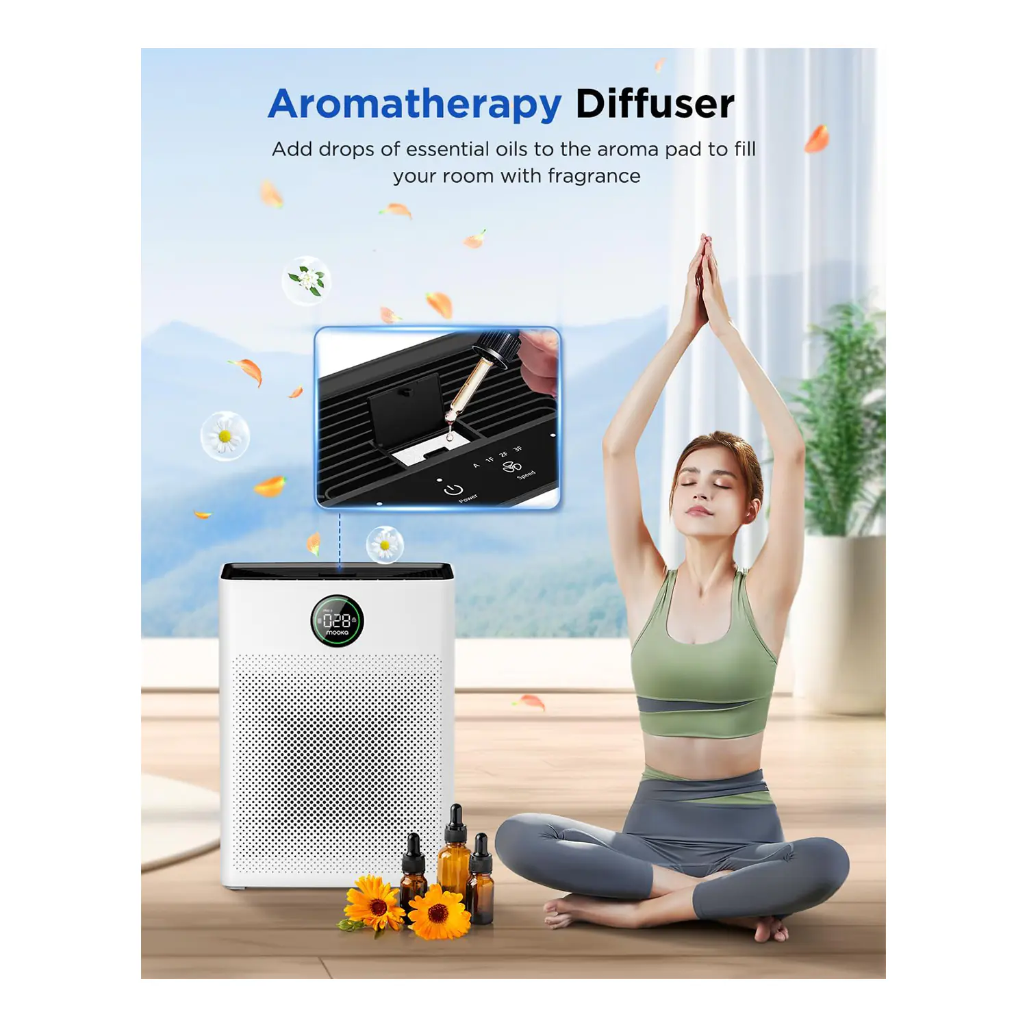 104.2 2025082701422811