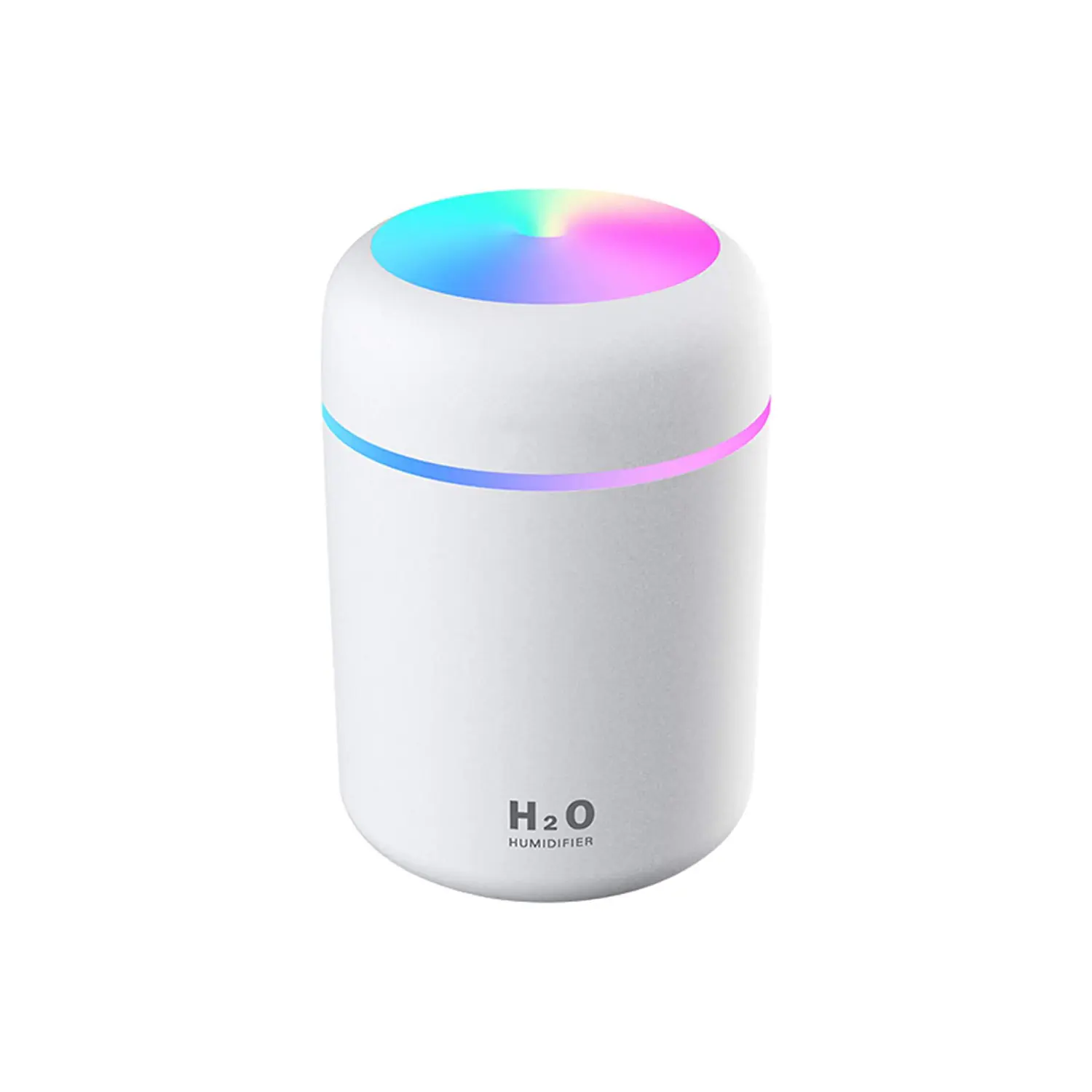 105.1 2025082806104819