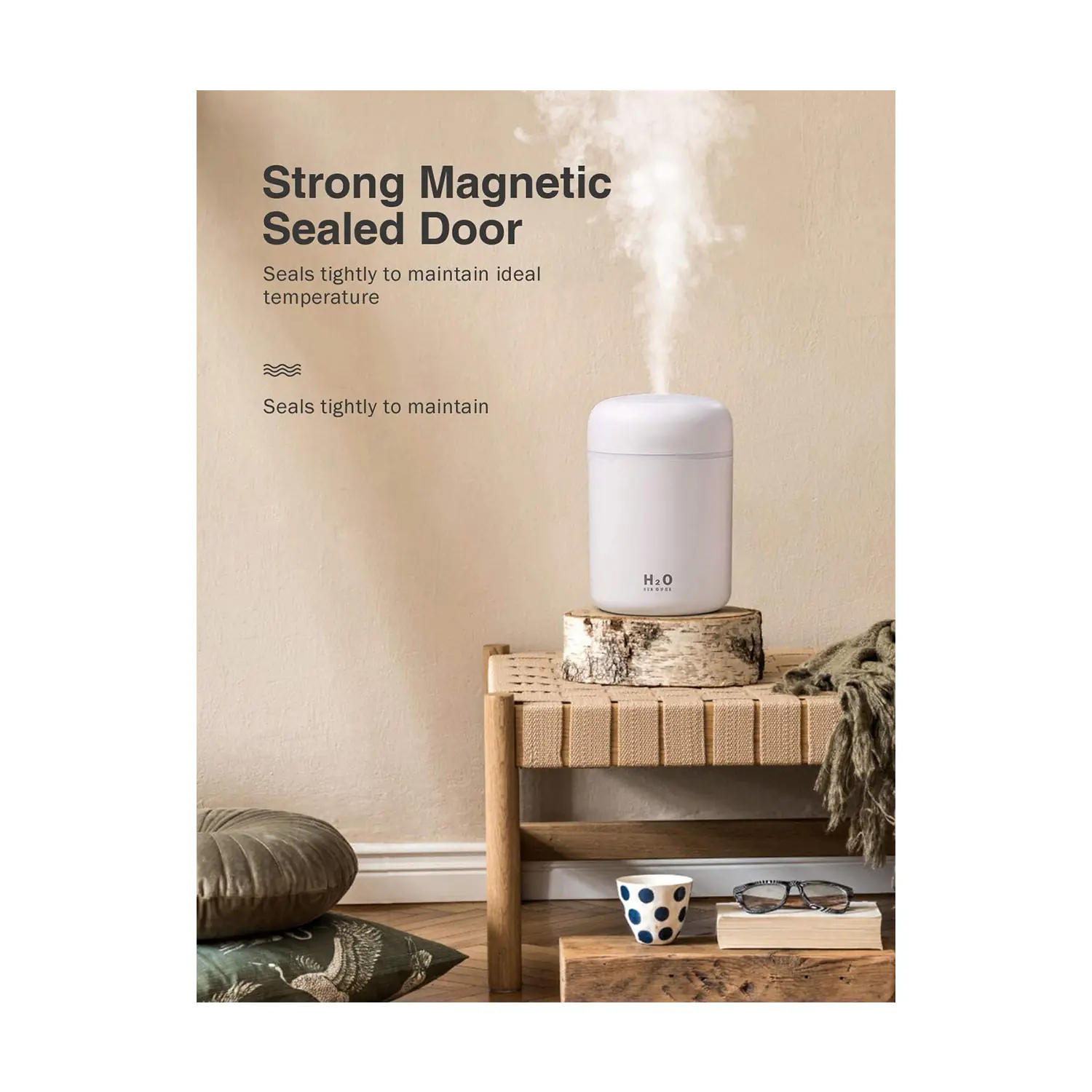 105.2 2025082806105262