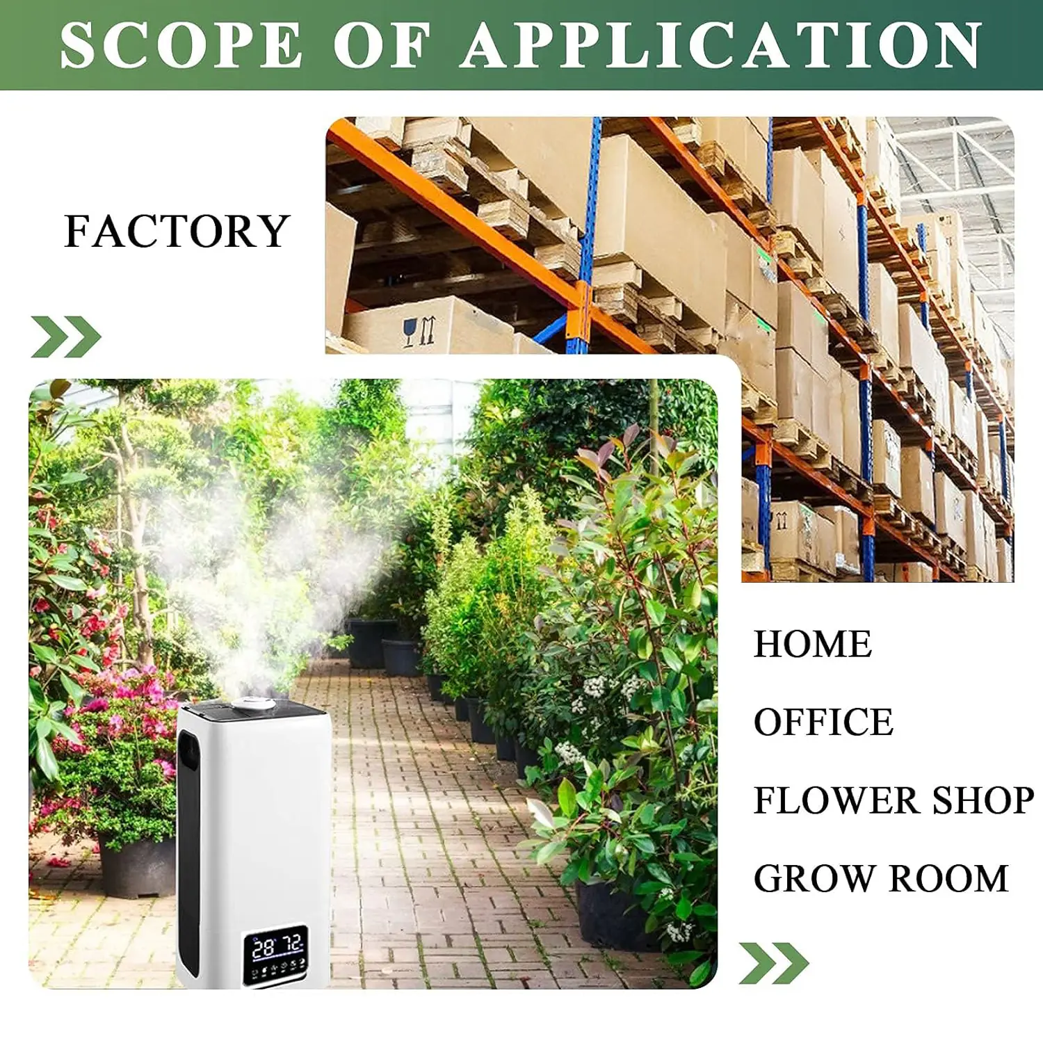 106.2 2025082705435714