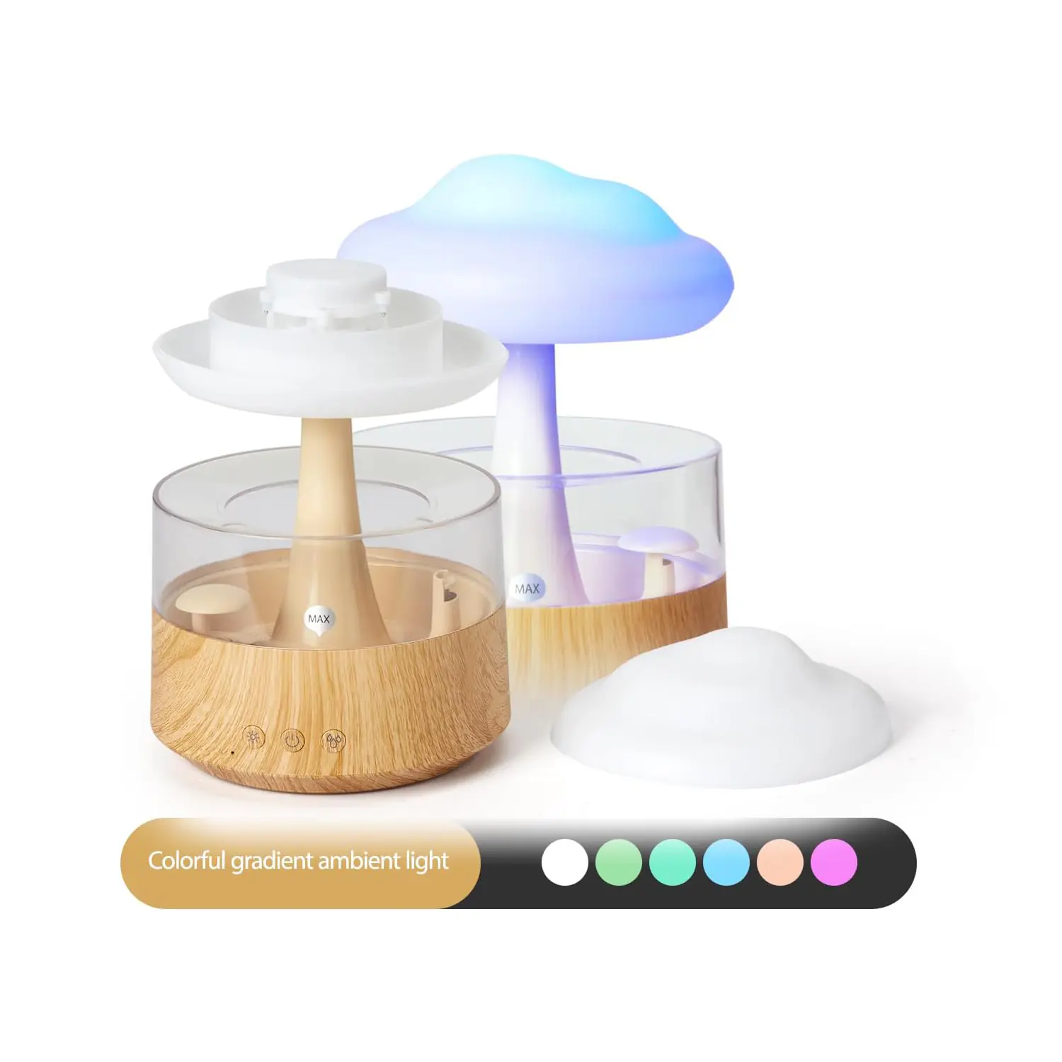 107.2 2025082801233286