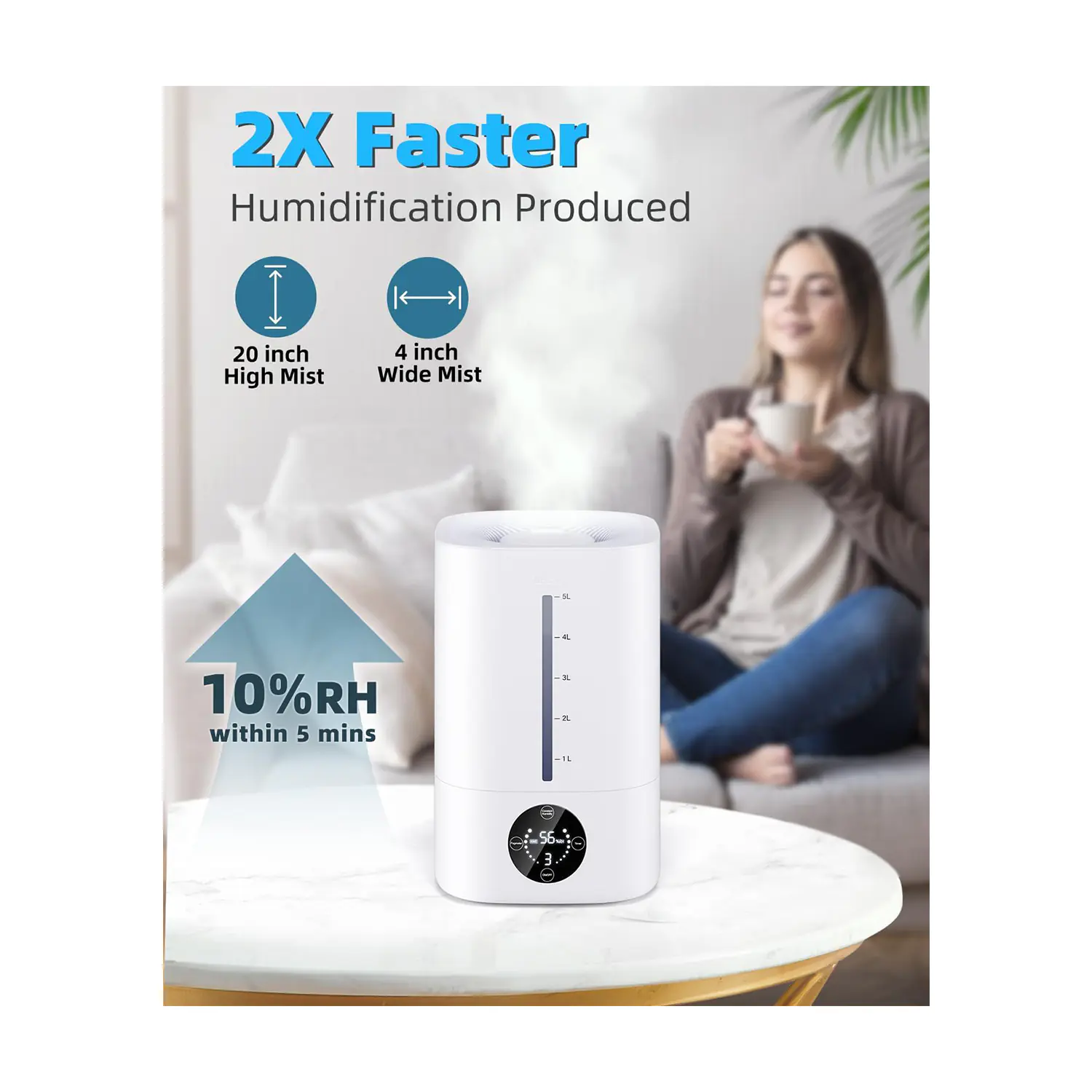 109.2 2025082803254246