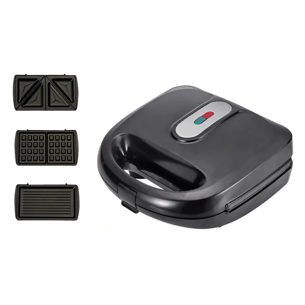 11.1 2025080607125828