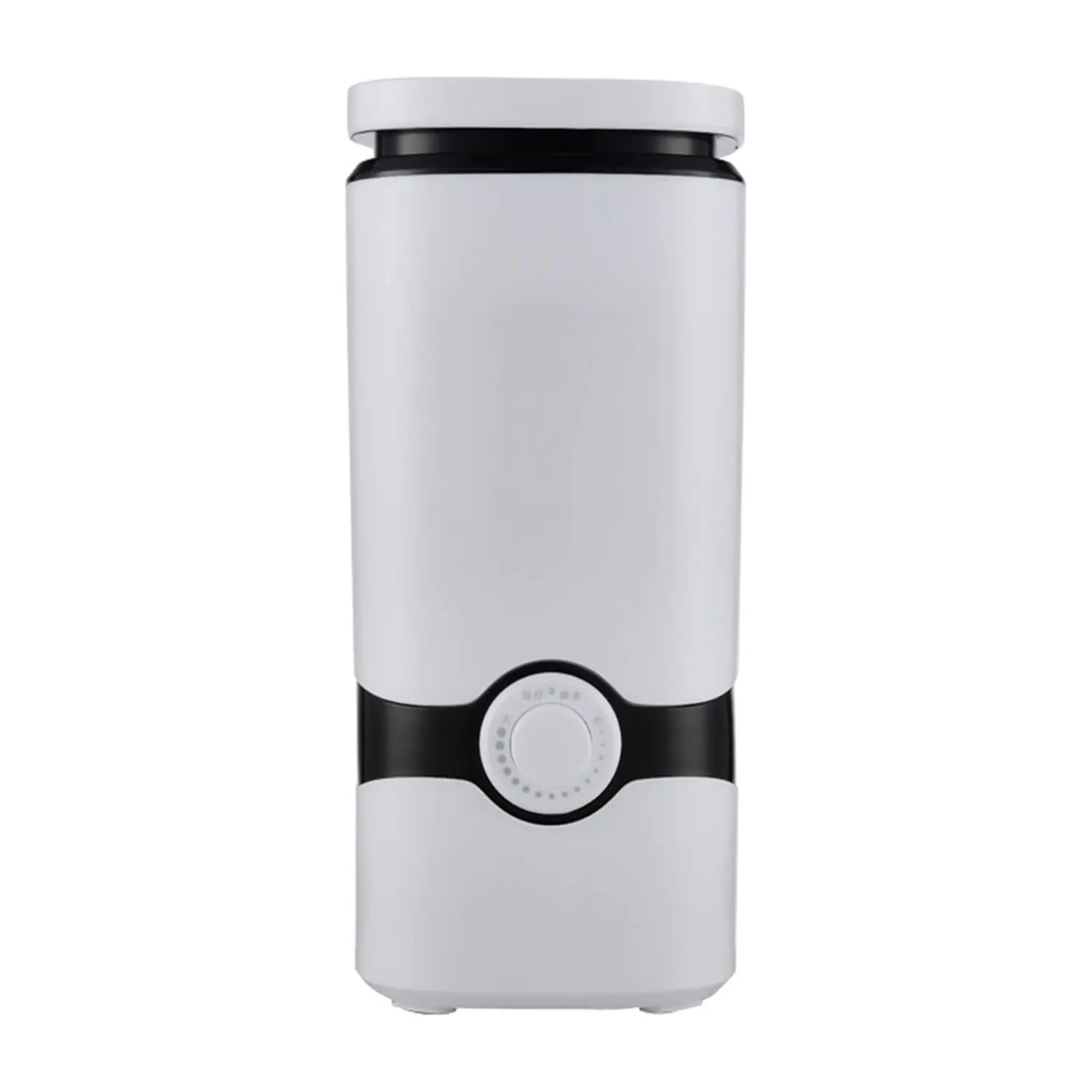 110.1 2025082805442027