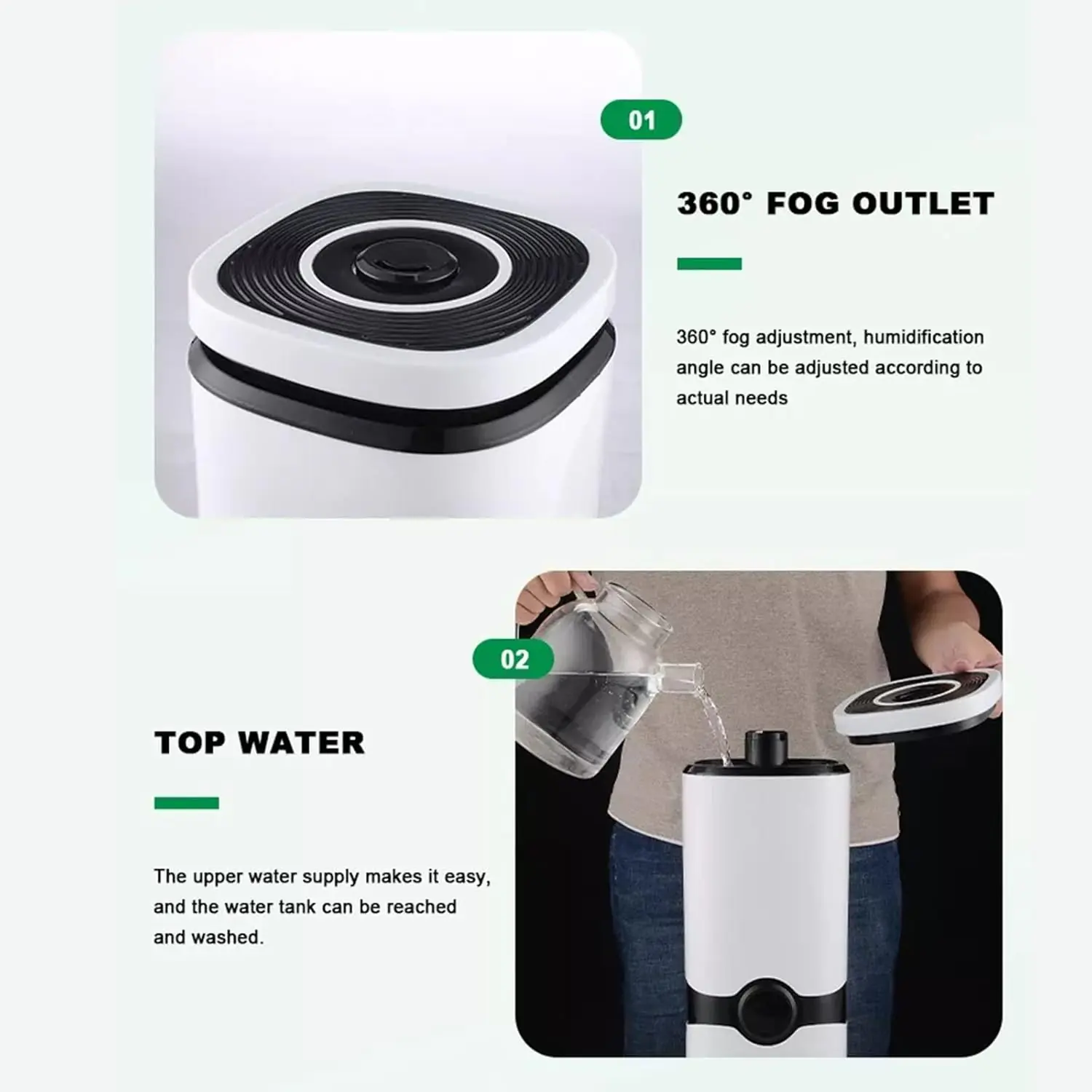 110.2 2025082805442421