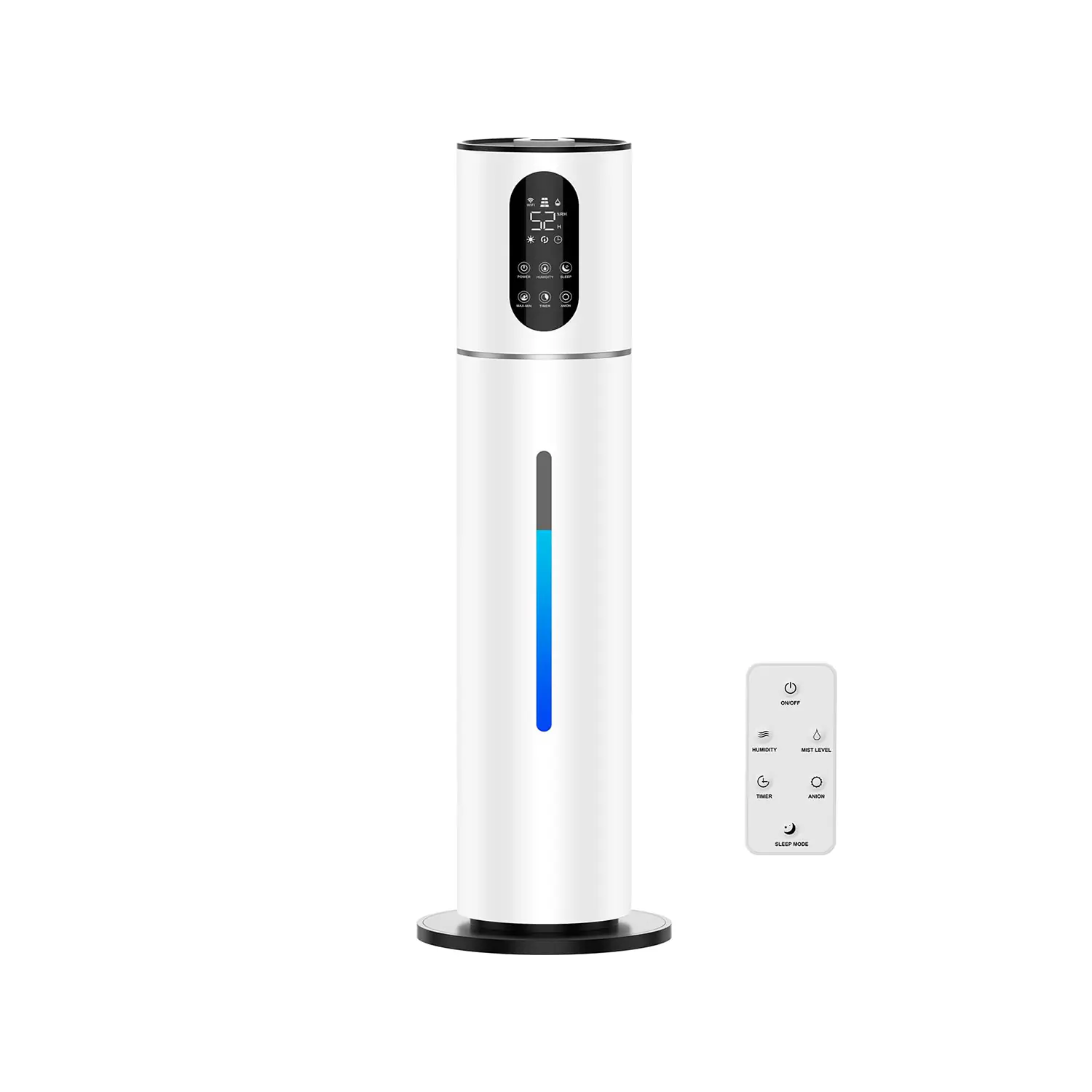 111.1 2025082805535932