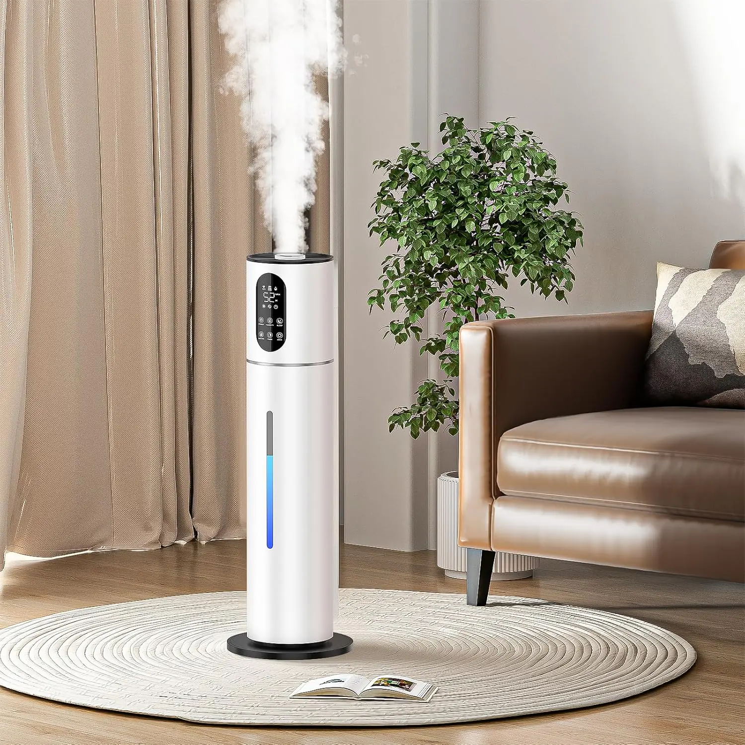 111.2 2025082805540470