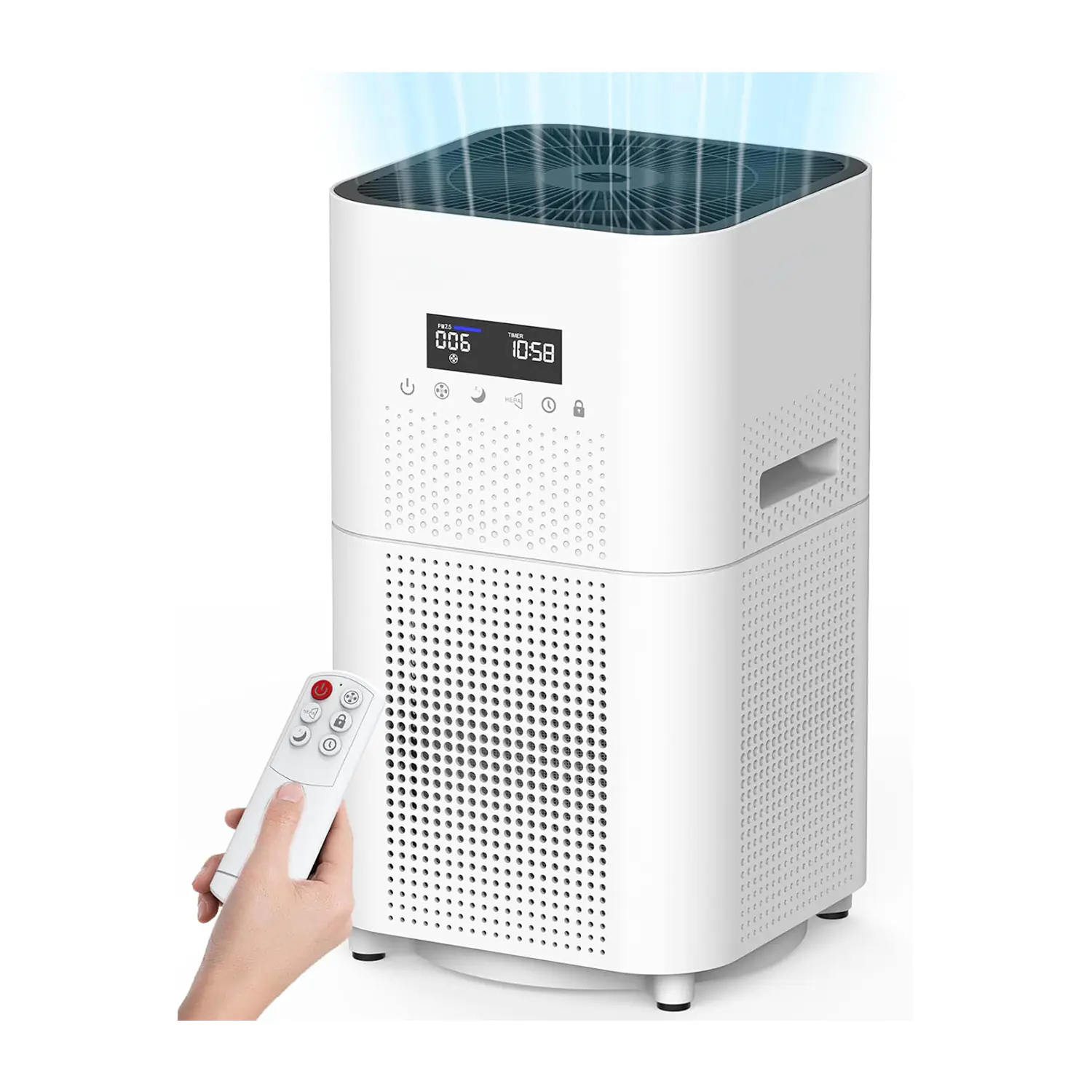 112.1 2025082806365594