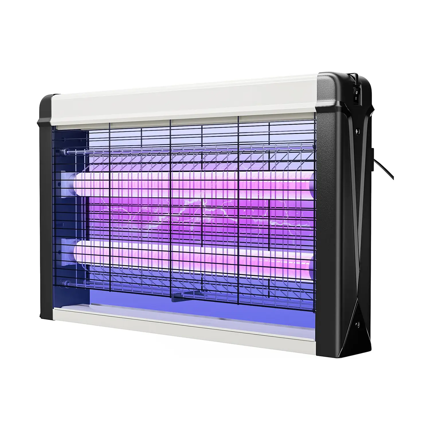 114.1 2025082901175099