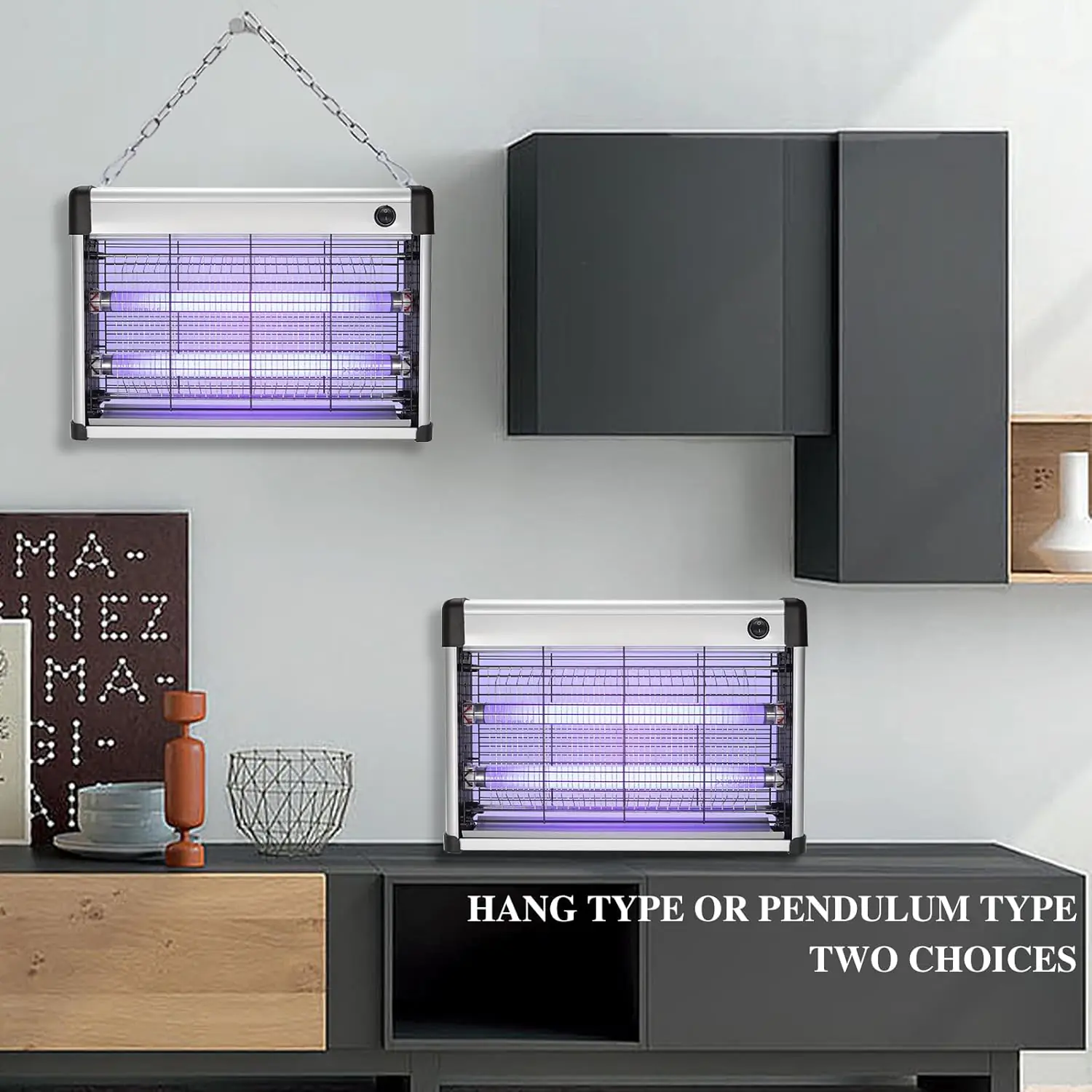 114.2 2025082901175583