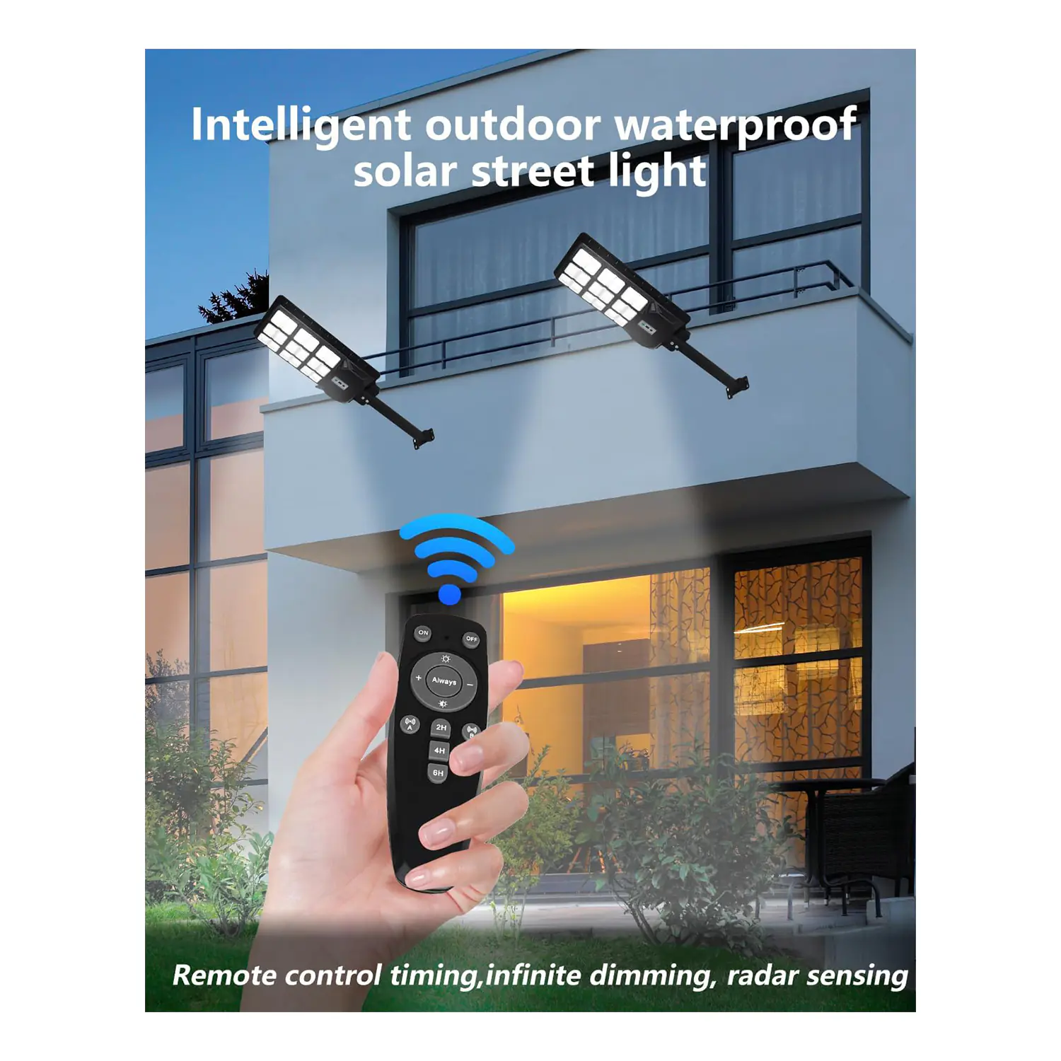 116.2 2025082902044317