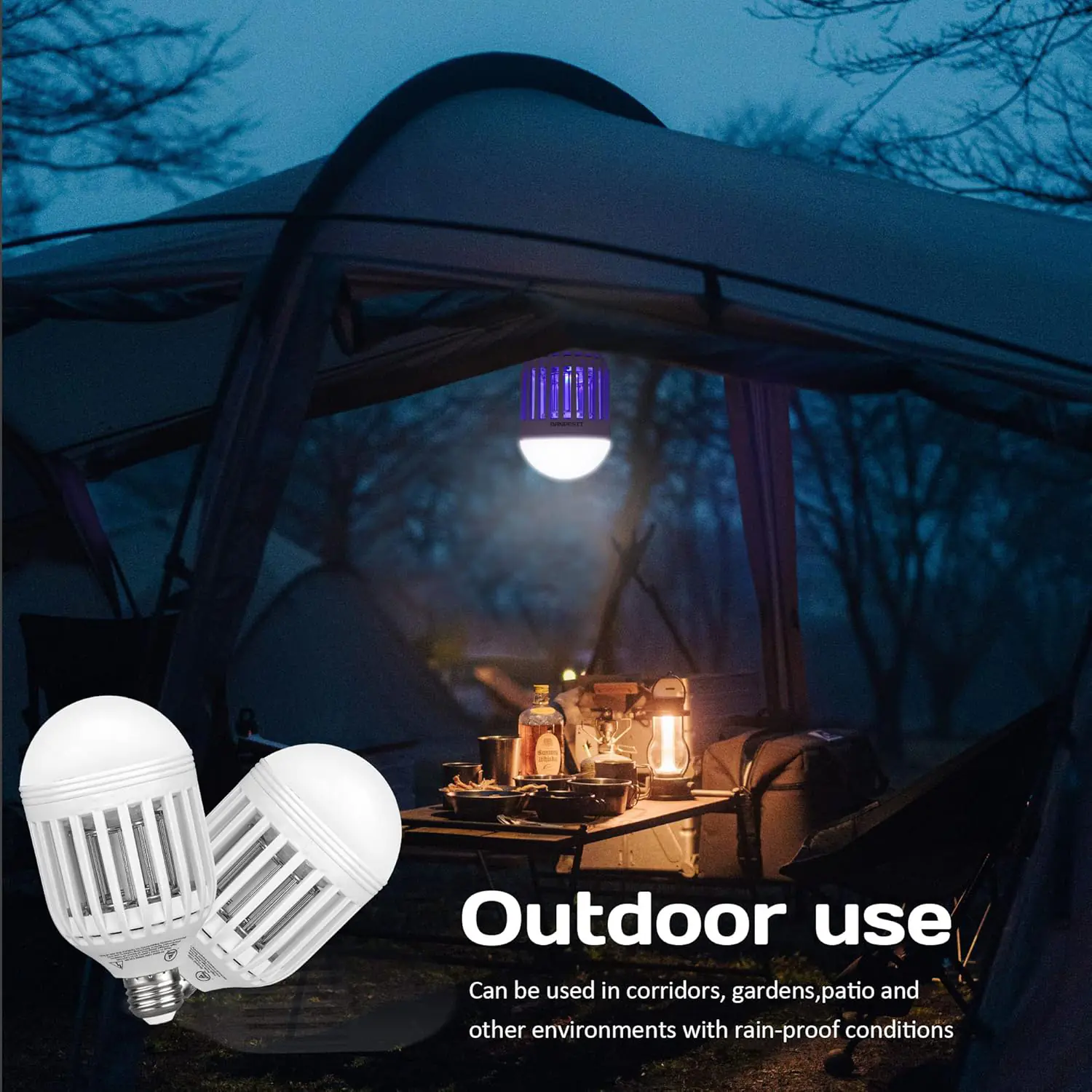 117.2 2025082902242911