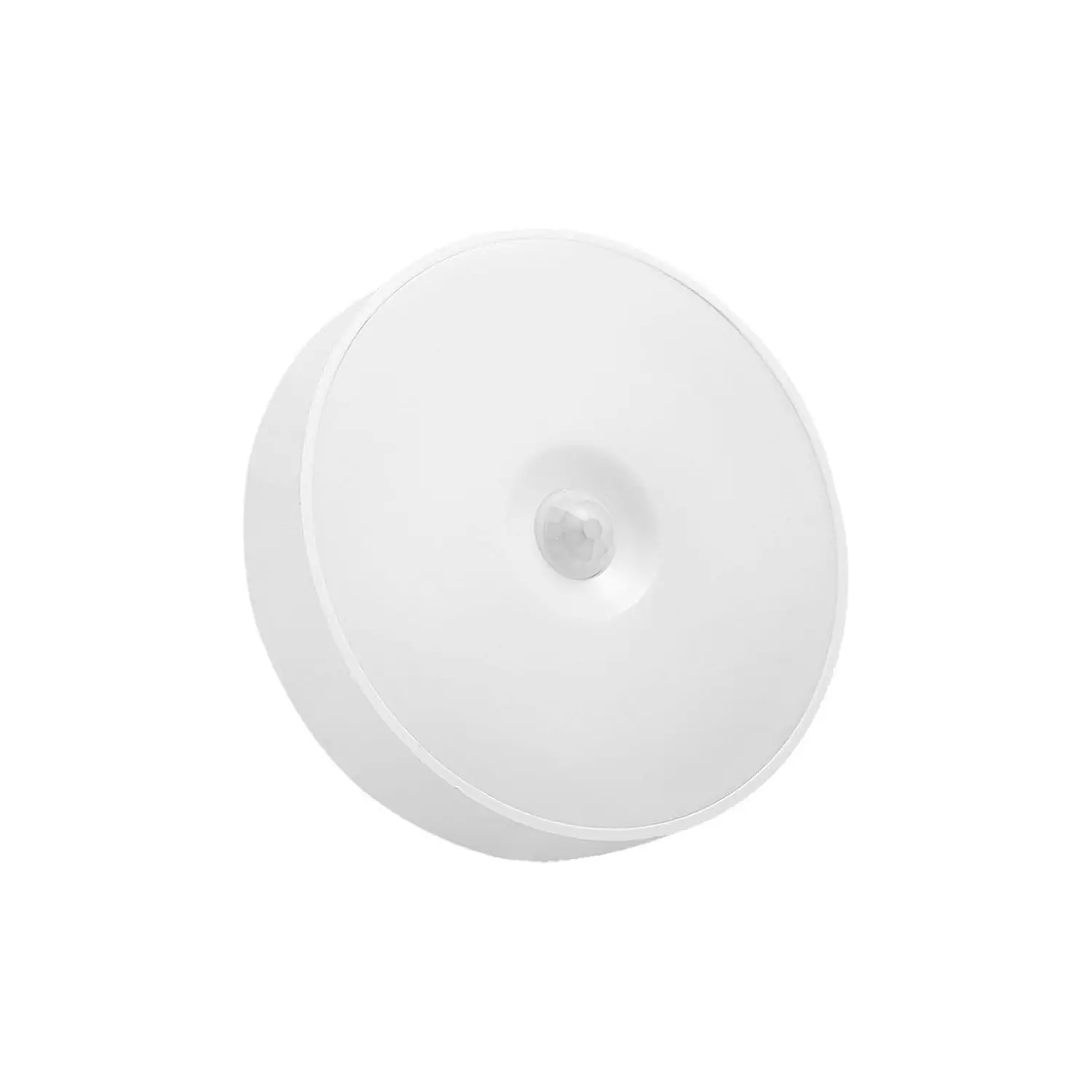 118.1 2025082902435874