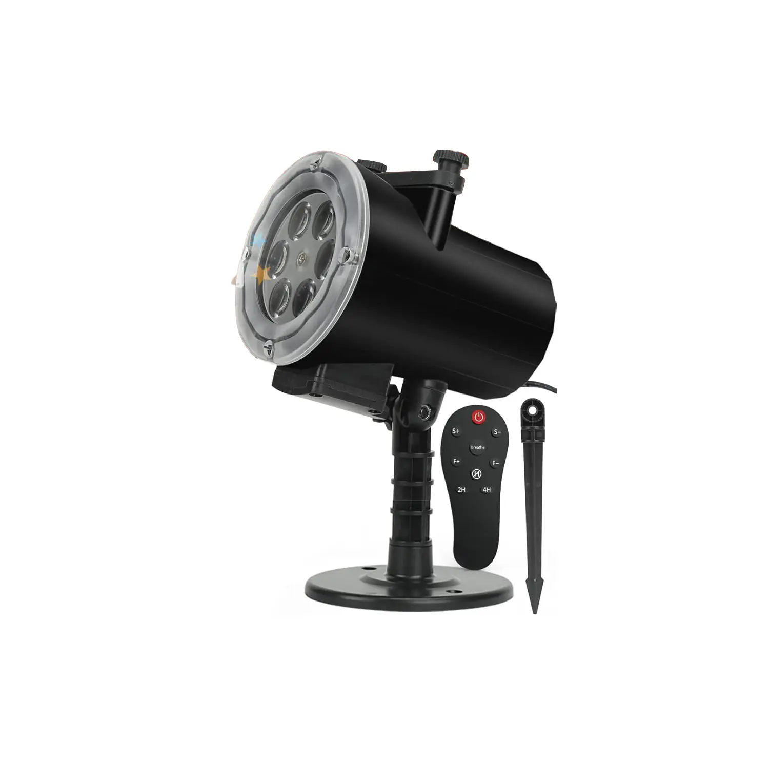 119.1 2025082907462558