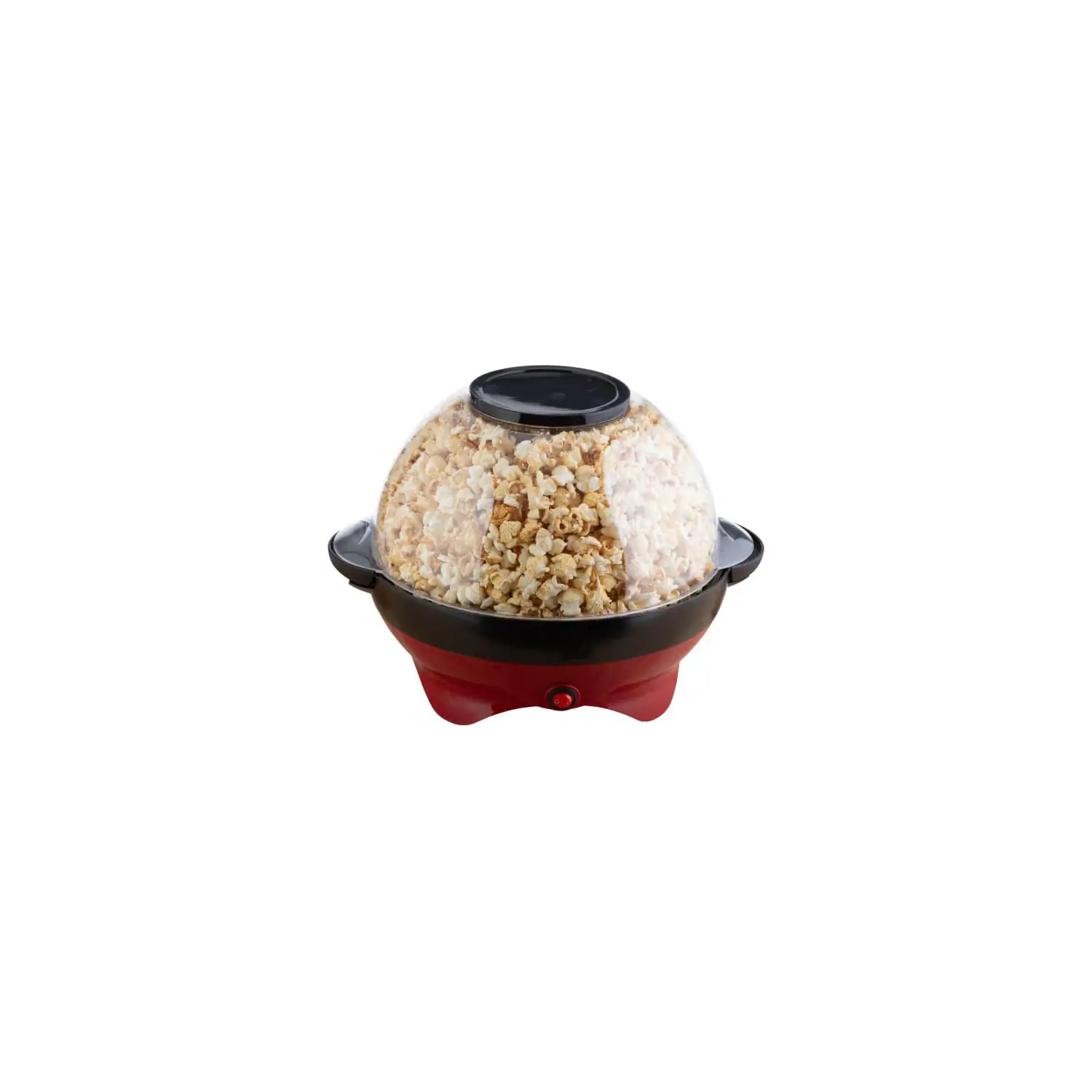 14.1 2025080701191820