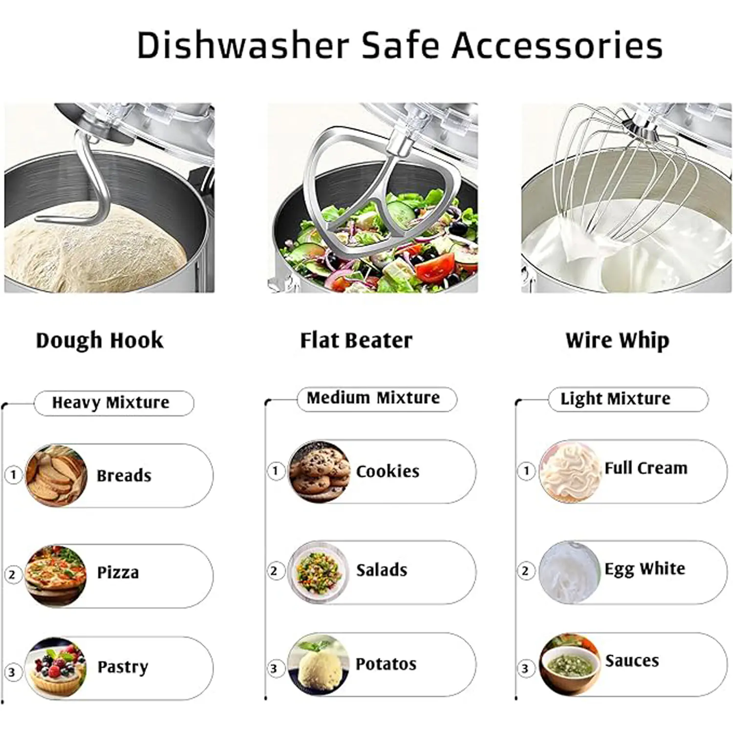 16.2 2025080702003857