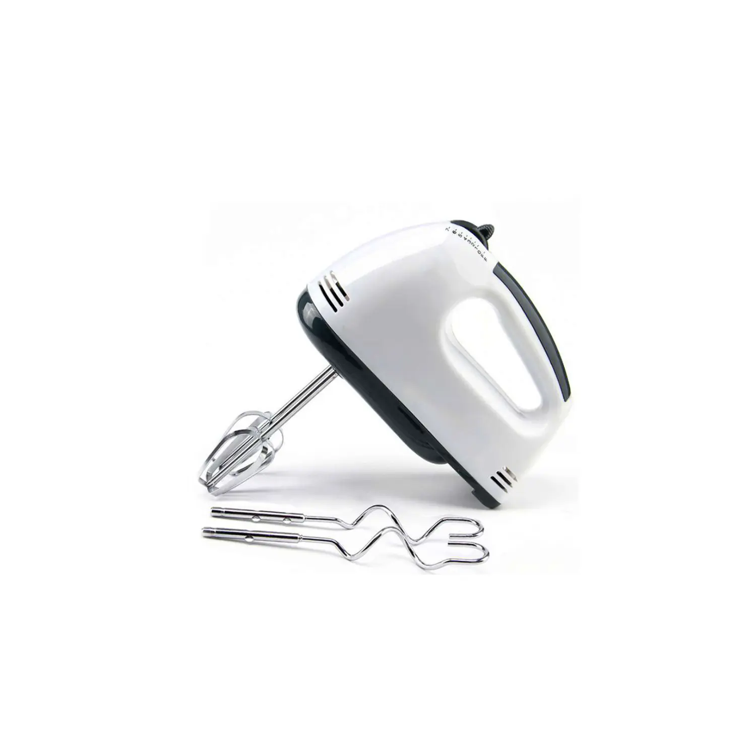 17.1 2025080702195419