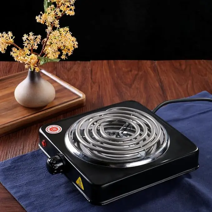 18.2 2025080710111848