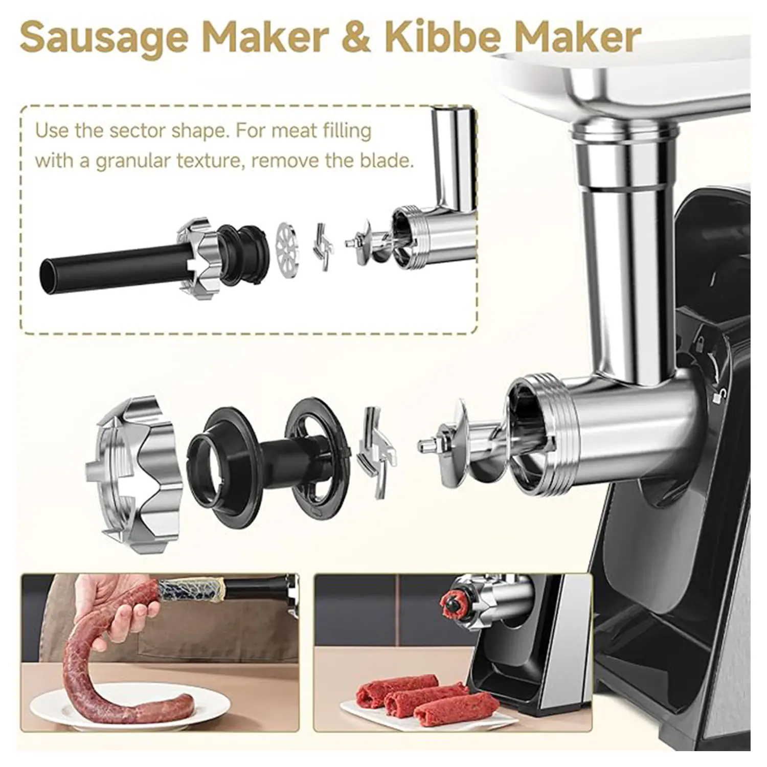 19.2 2025080710245259