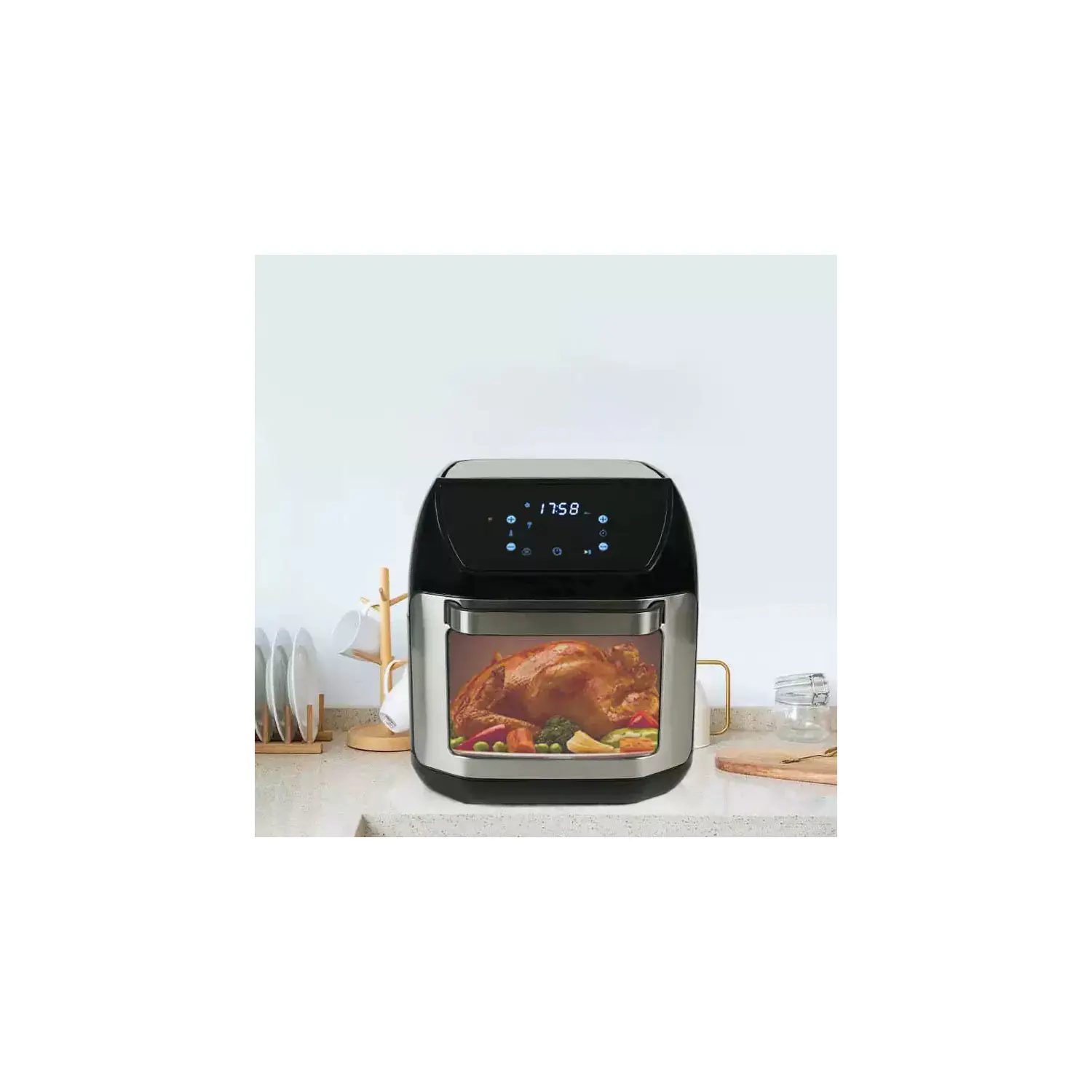 2.2 2025080601263924