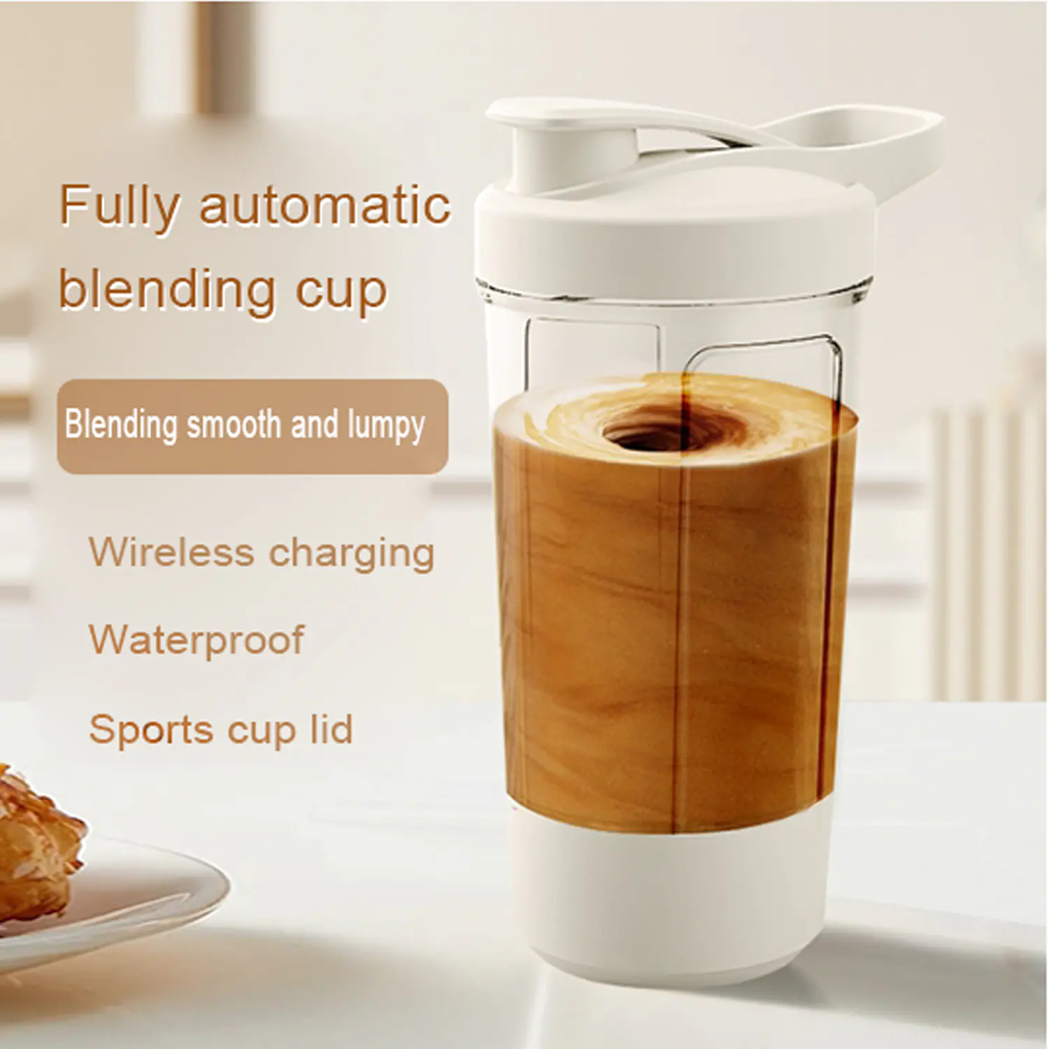 20.2 2025080801505723