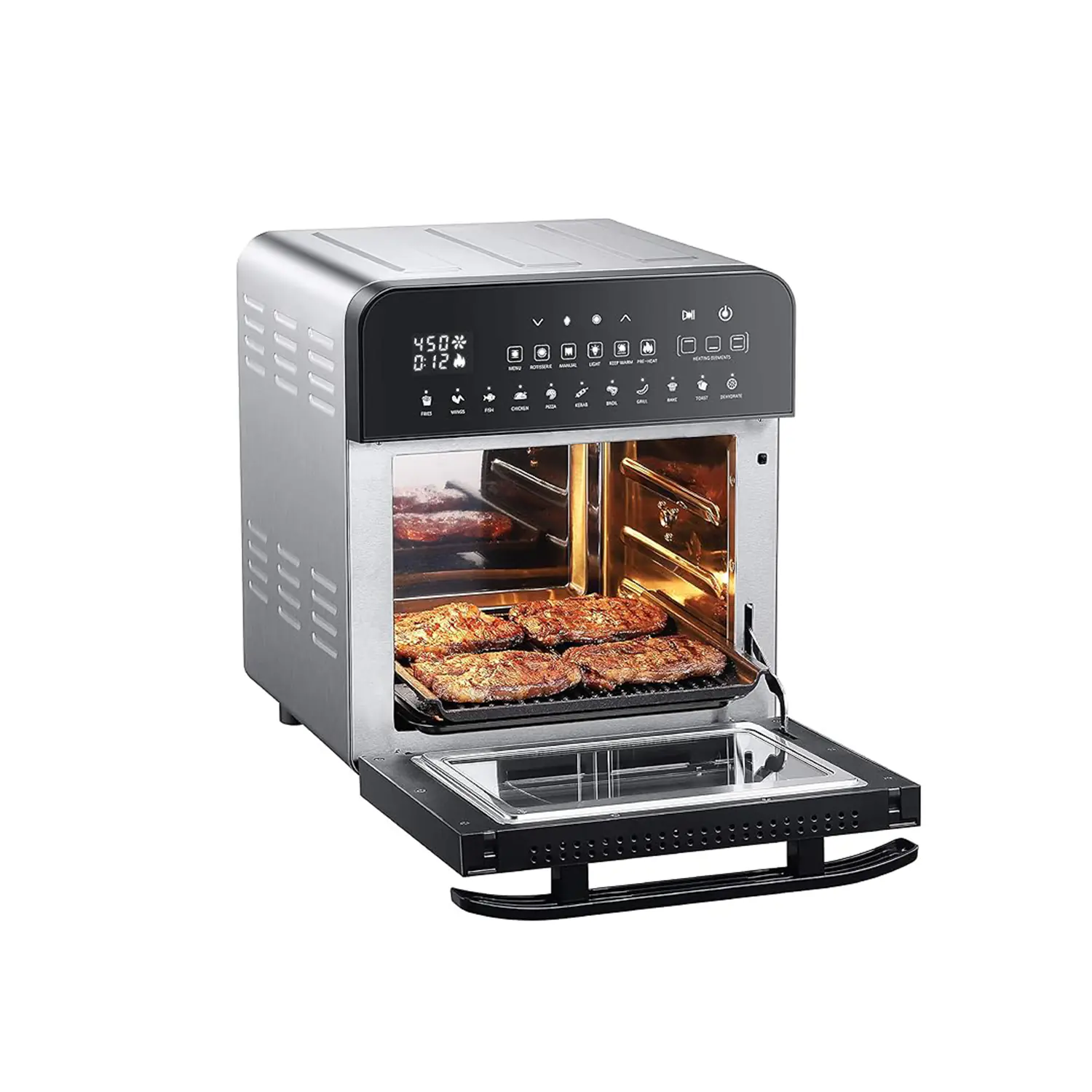 21.2 2025080802074055