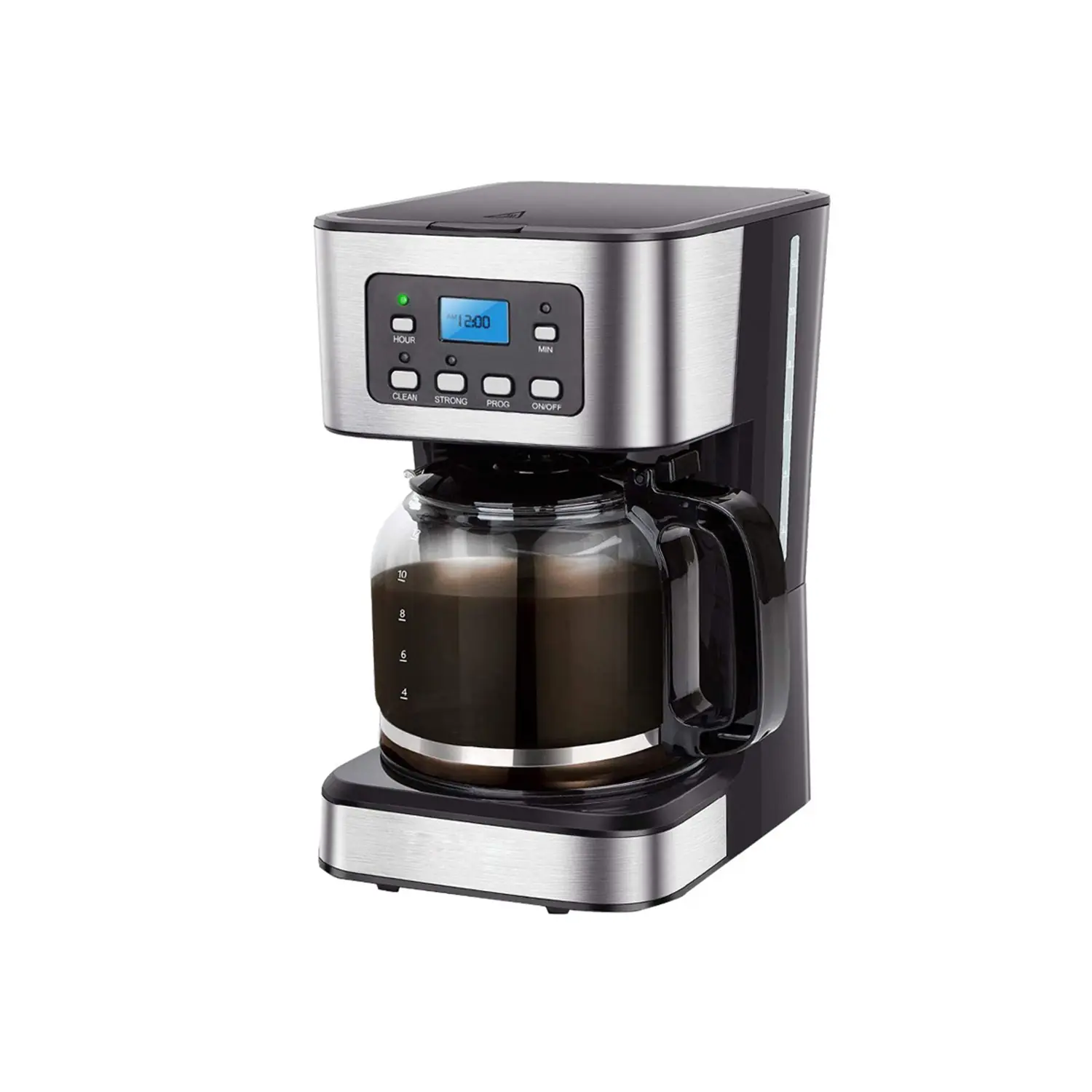 22.1 2025080803173612