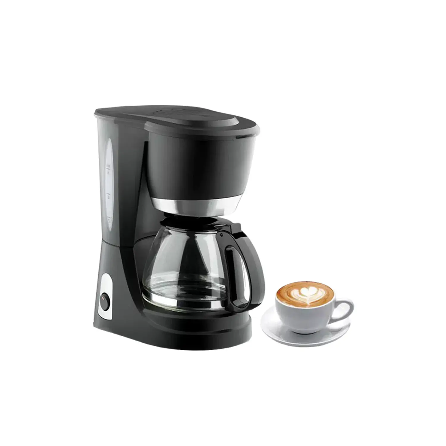 23.1 2025080803334298