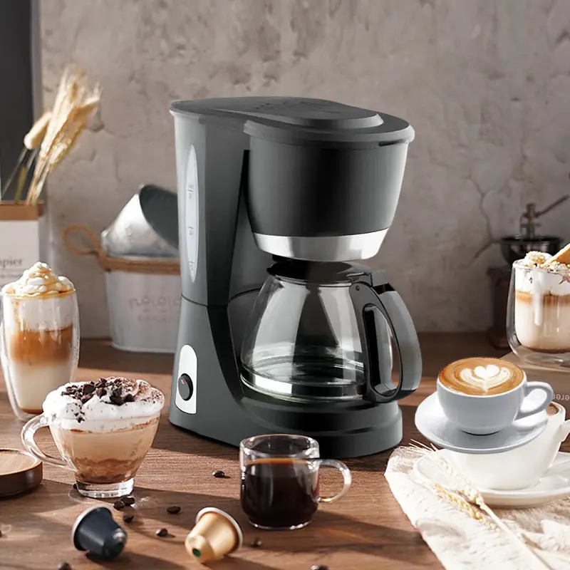 23.2 2025080803334739