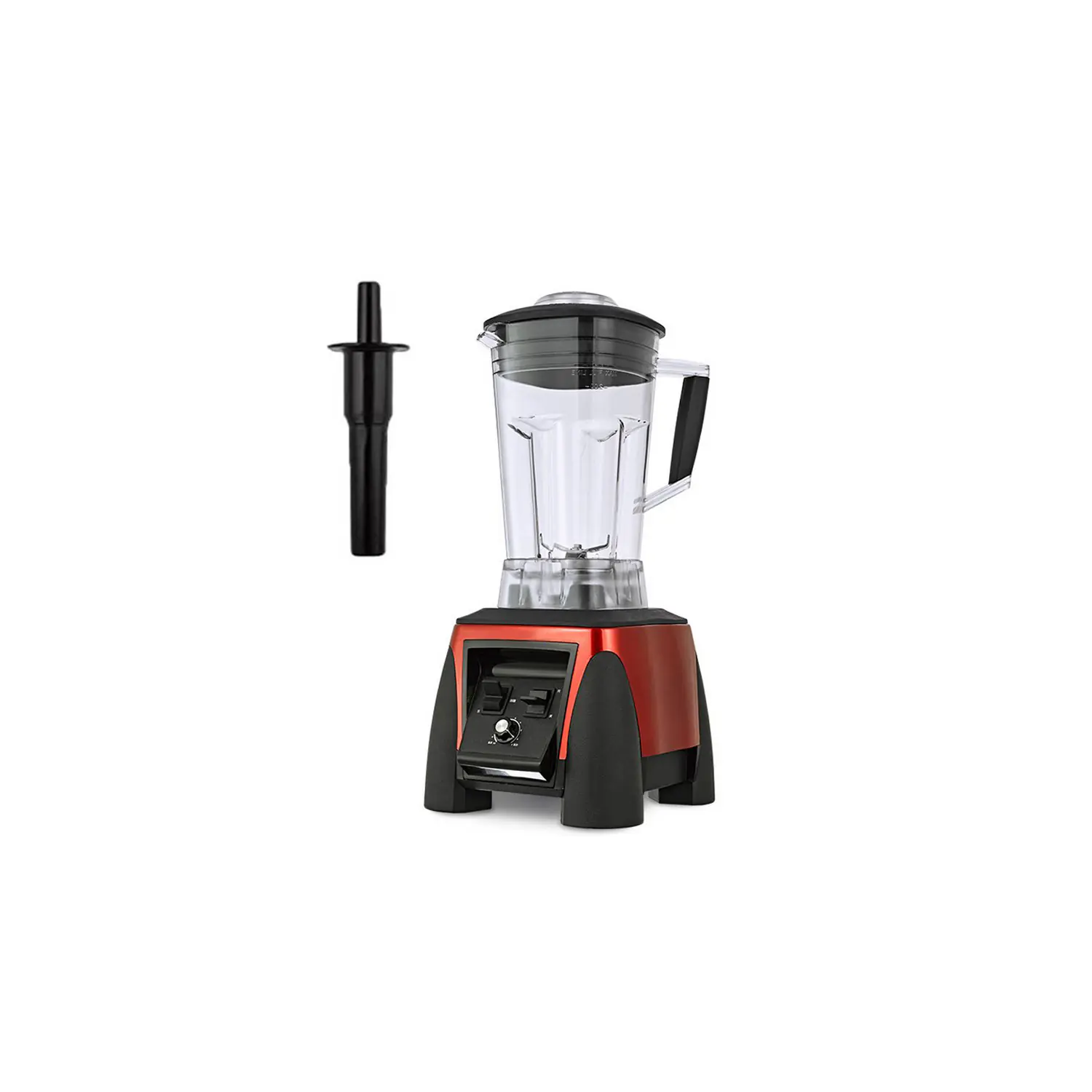 24.1 2025080806462412