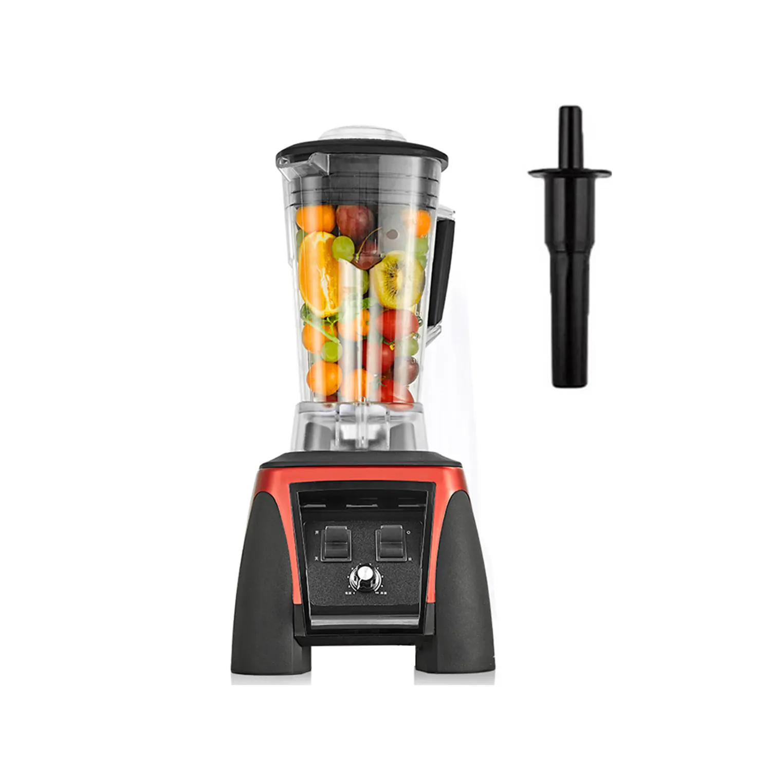 24.2 2025080806462974