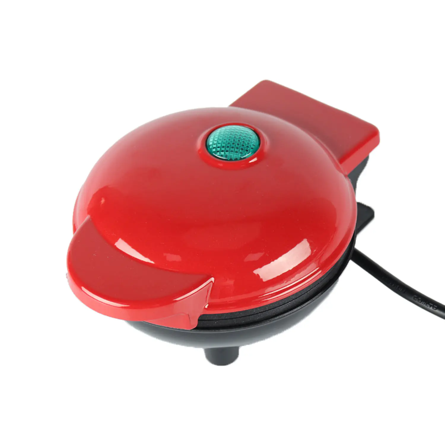 25.1 2025080806561095