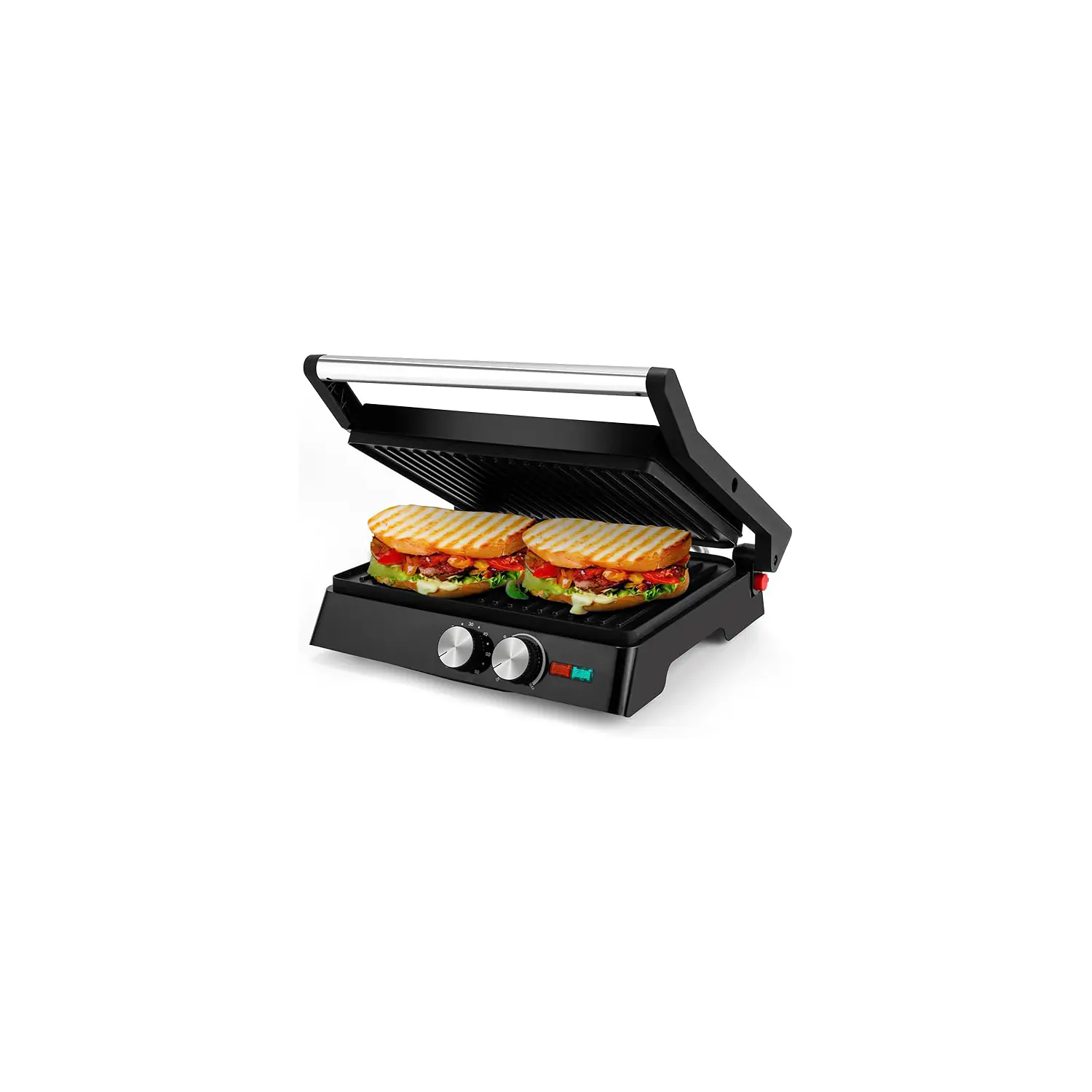 27.1 2025081101220753