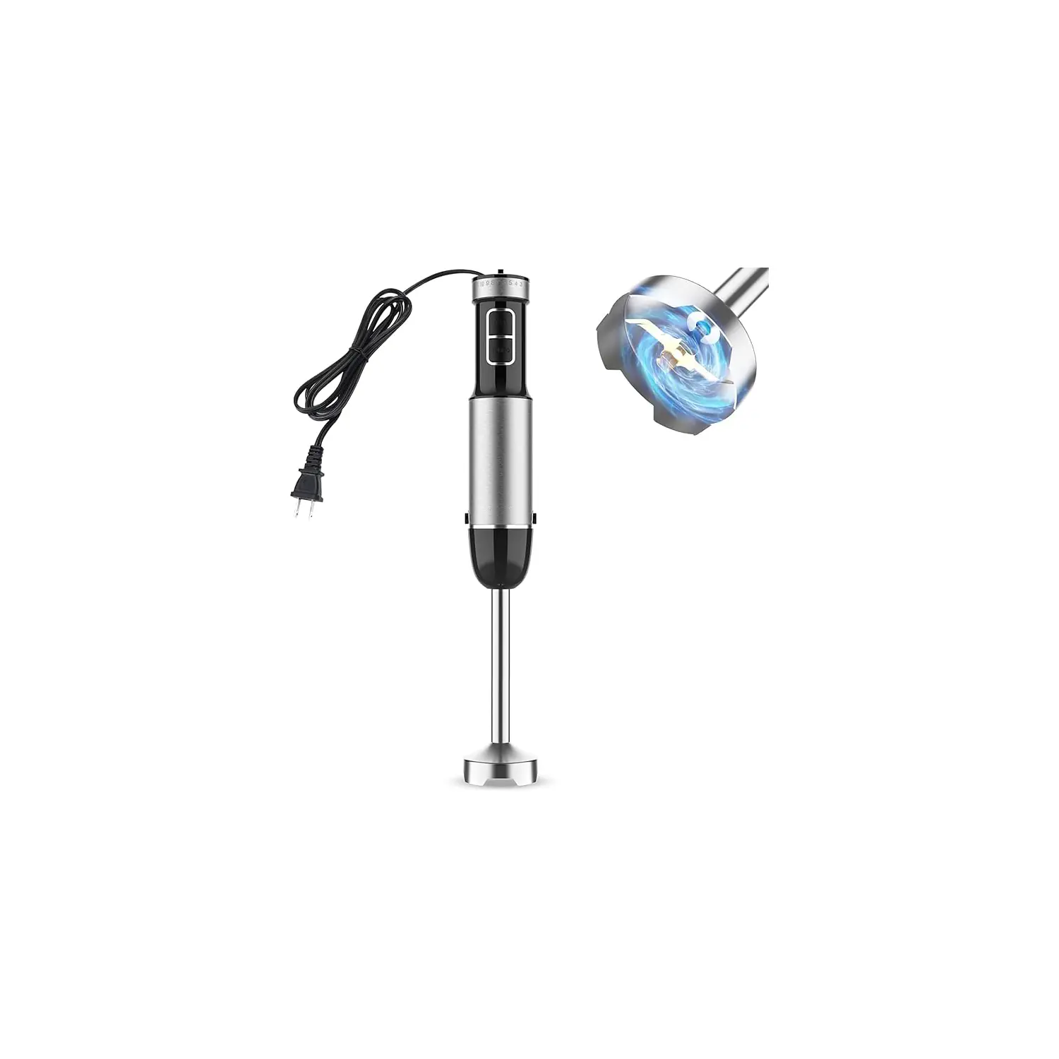 28.1 2025081101352062