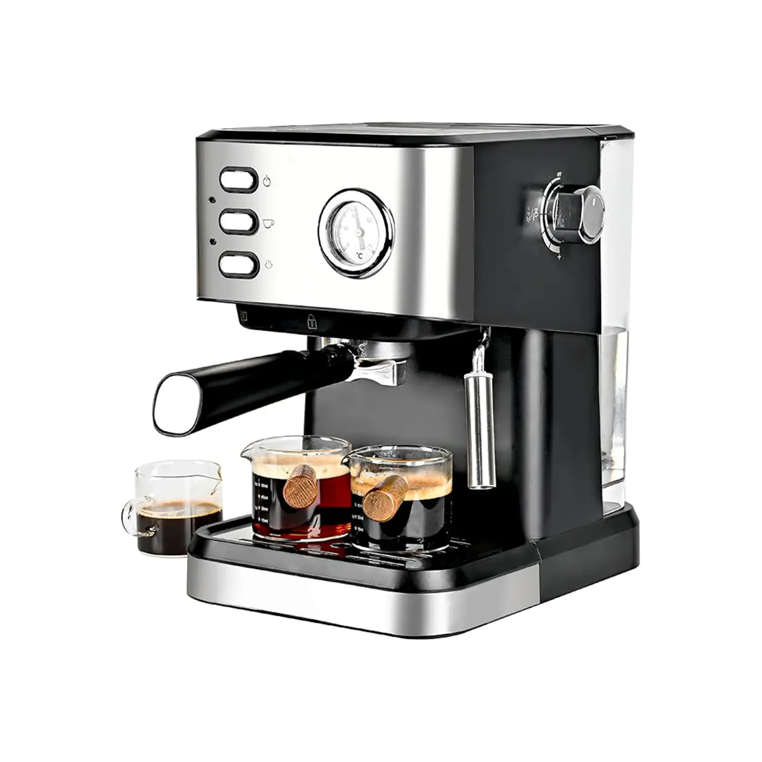 29.1 2025081101554650