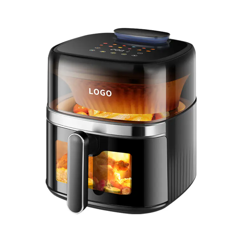 3.1 2025080503404847