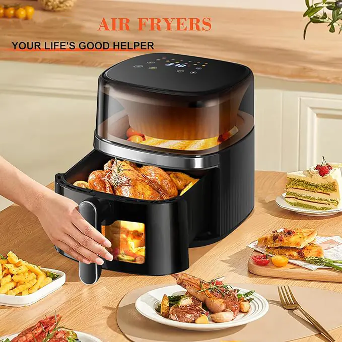 3.2 2025080503405116