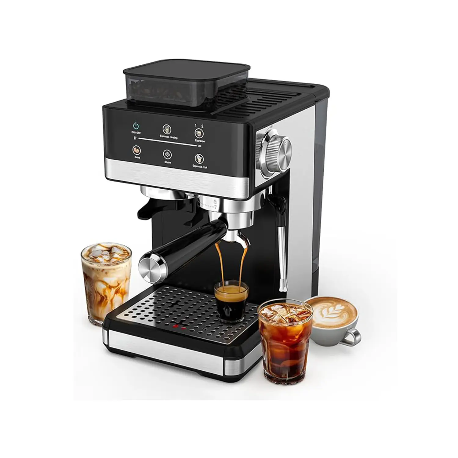 30.1 2025081102571464