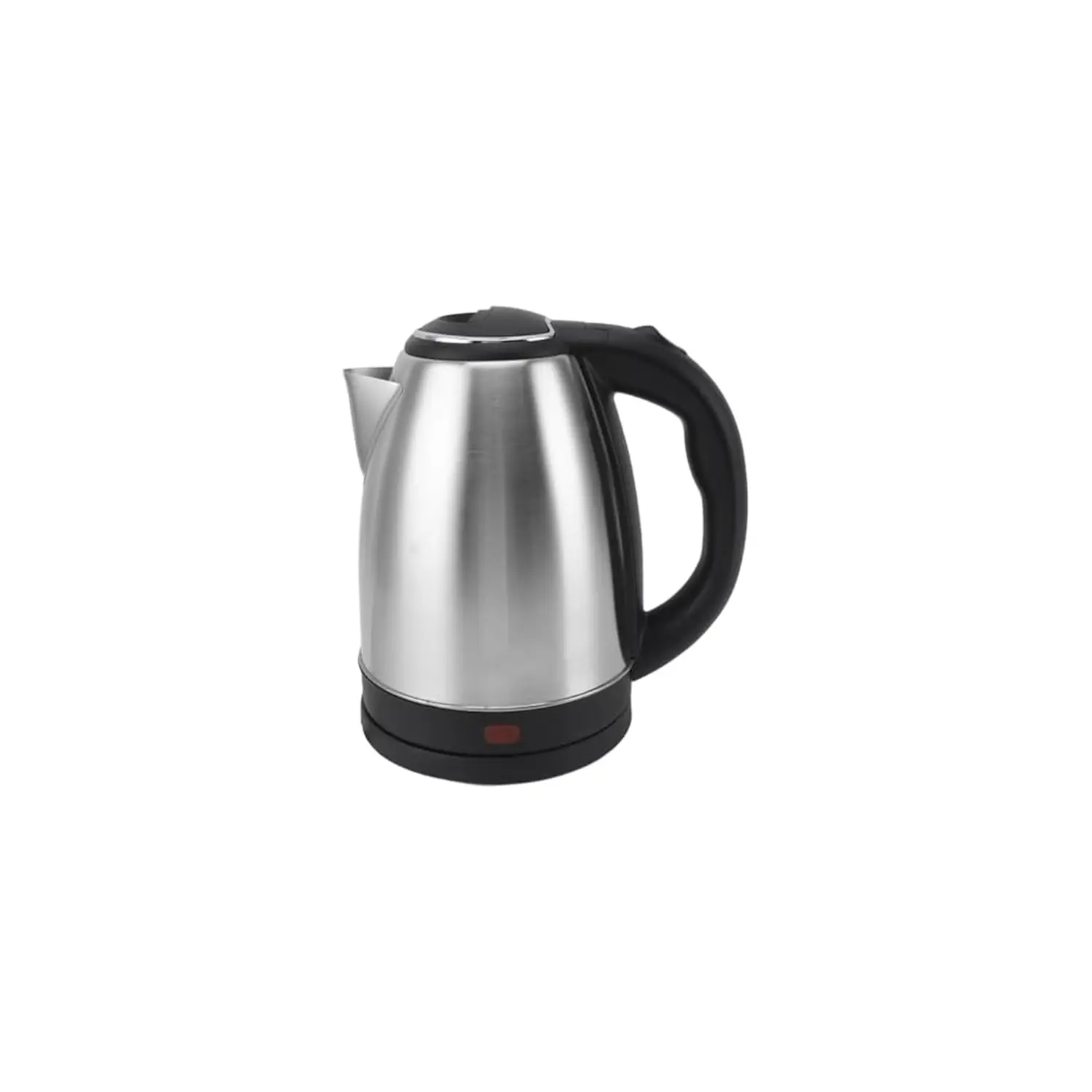 31.1 2025081103201566