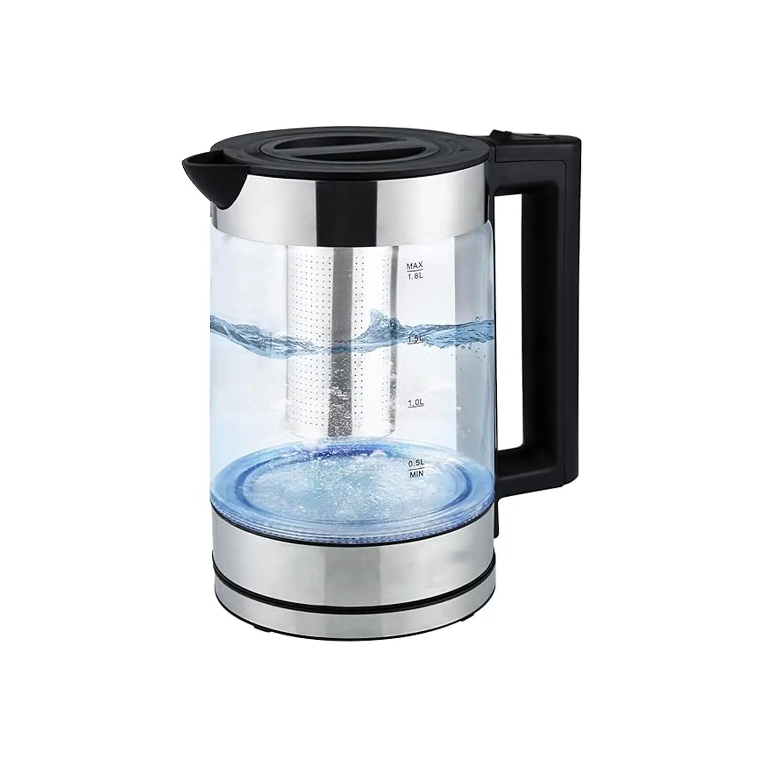 32.1 2025081106073698